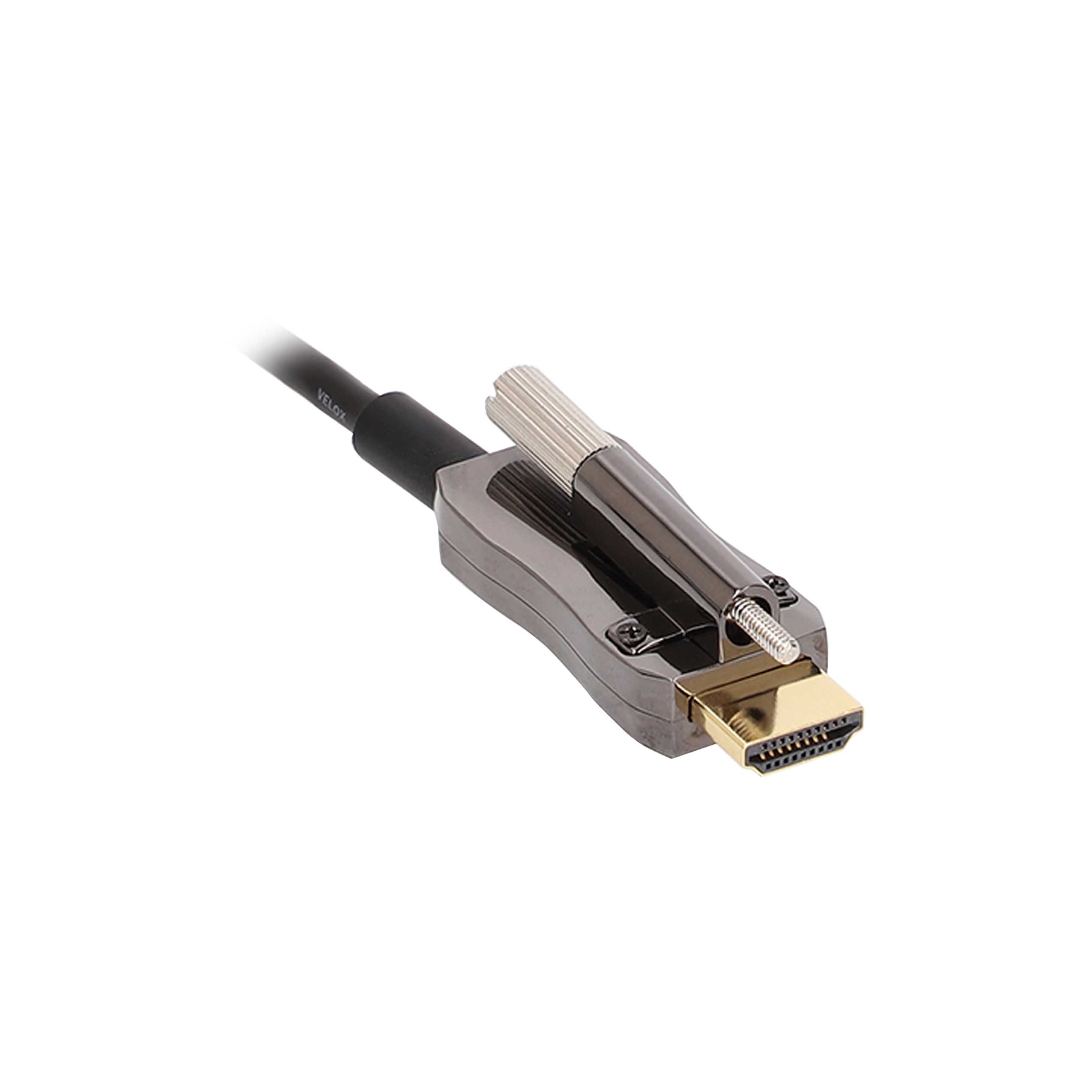 15M AOC HDMI CABLE 48GBPS