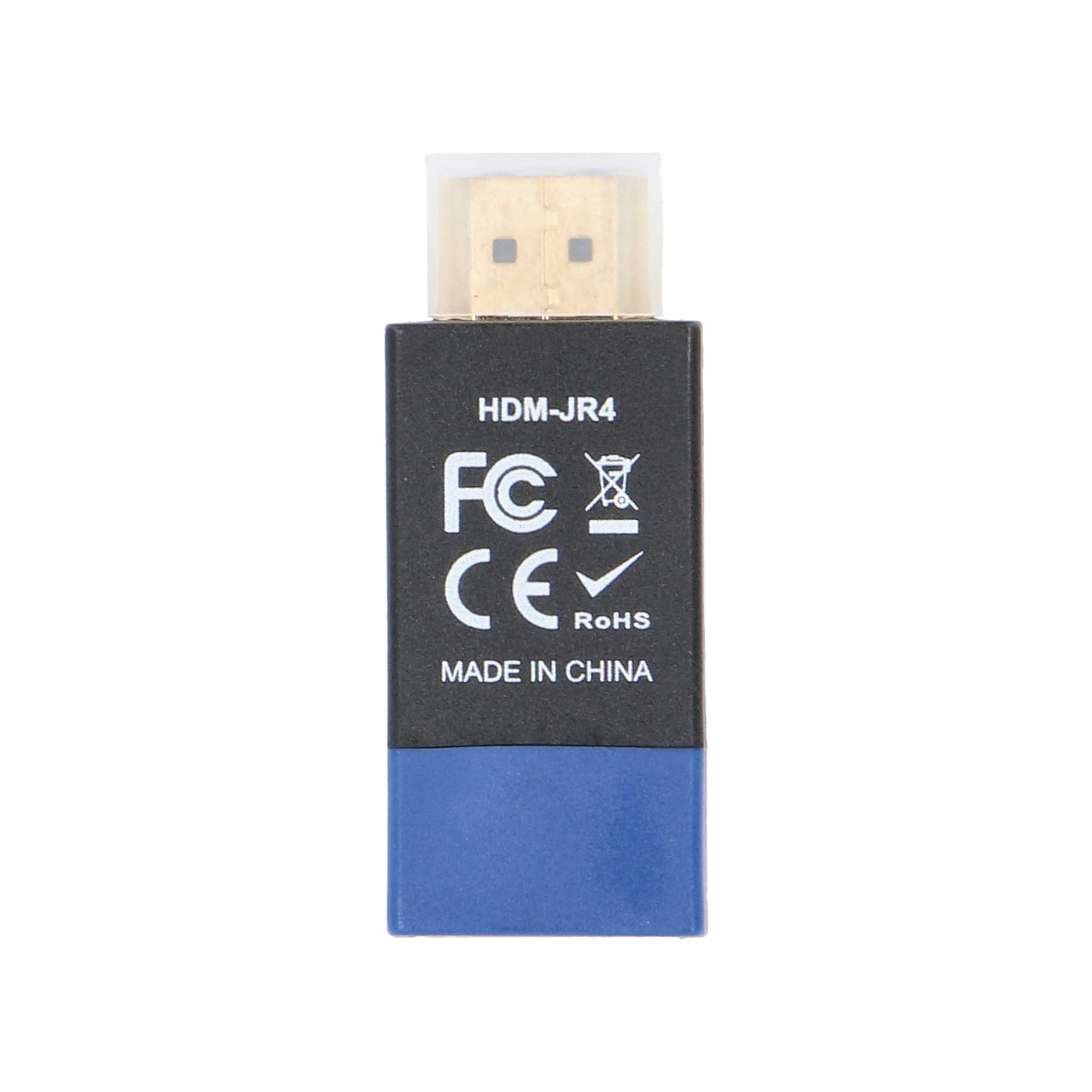 HDMI(R) EDID BOOSTER TOOL GEN4, 48 GBPS