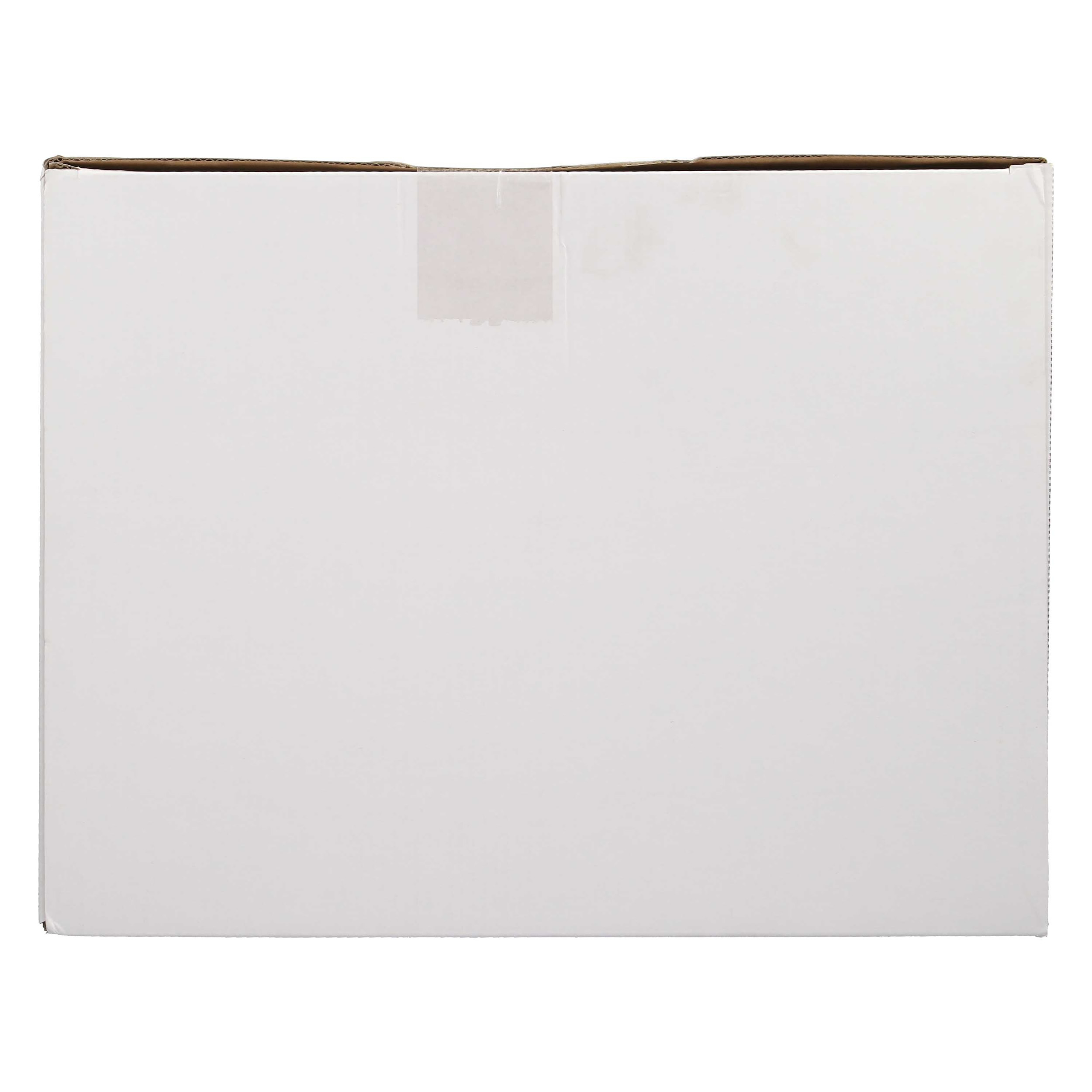 20FT HDMI CABLE 10.2GBPS HIGH SPEED ARC/EARC - 10PK SHELF BOX