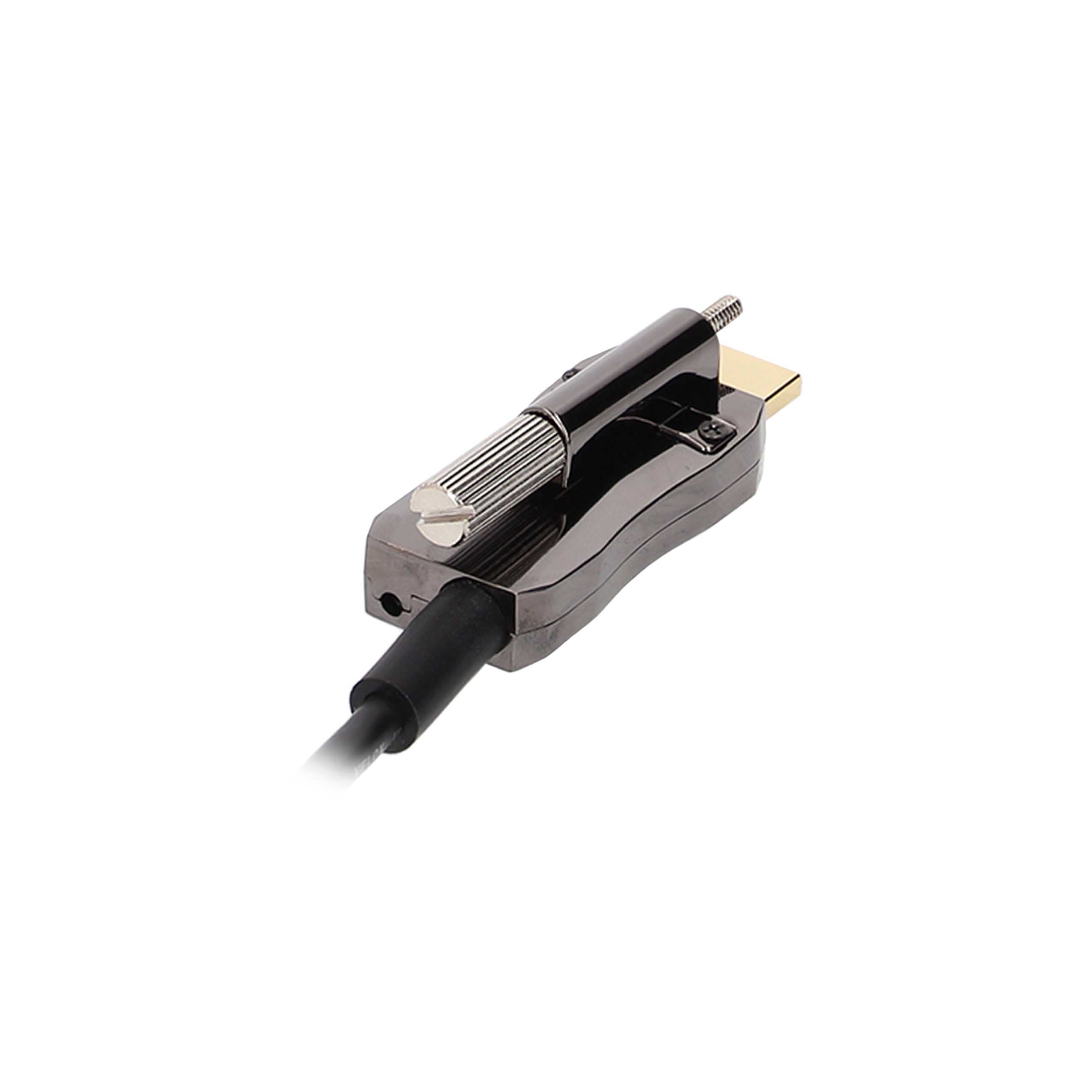 50M AOC HDMI CABLE 48GBPS