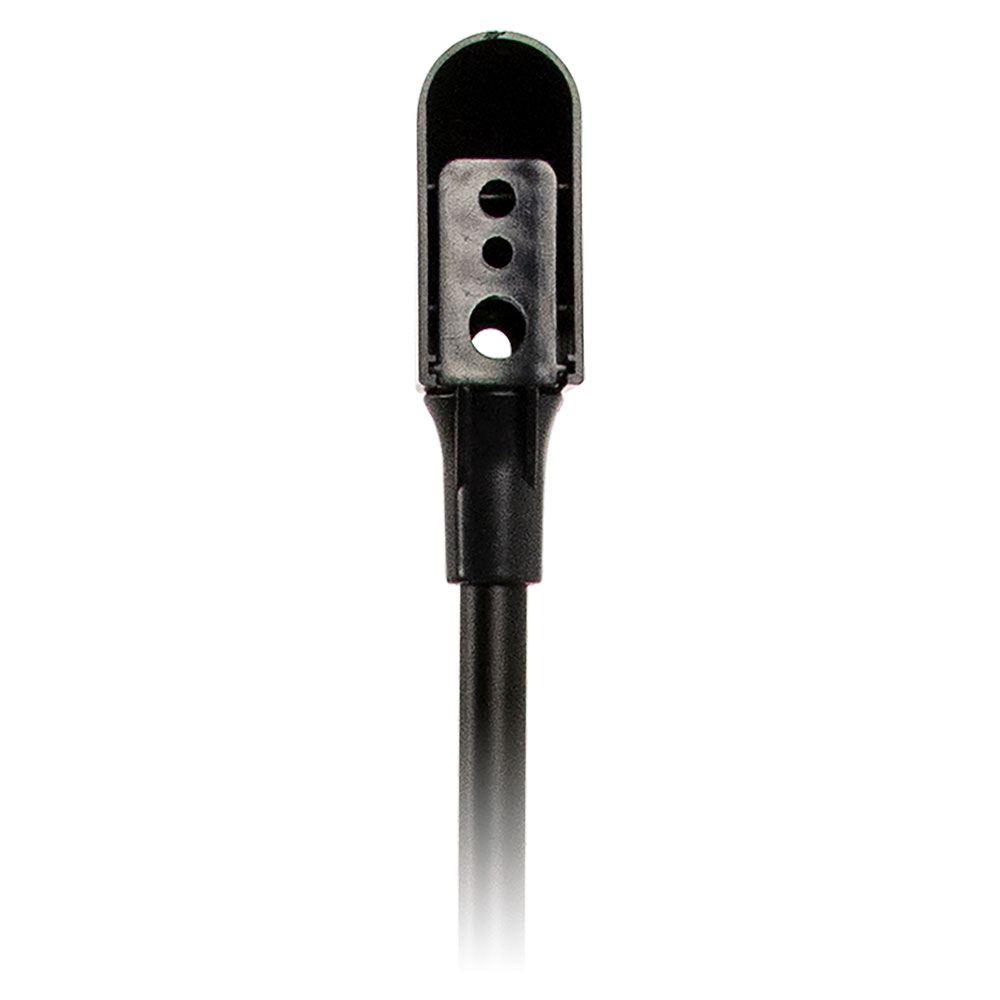 STEEL ADJUSTABLE SPEAKER STANDS 10LB PAIR