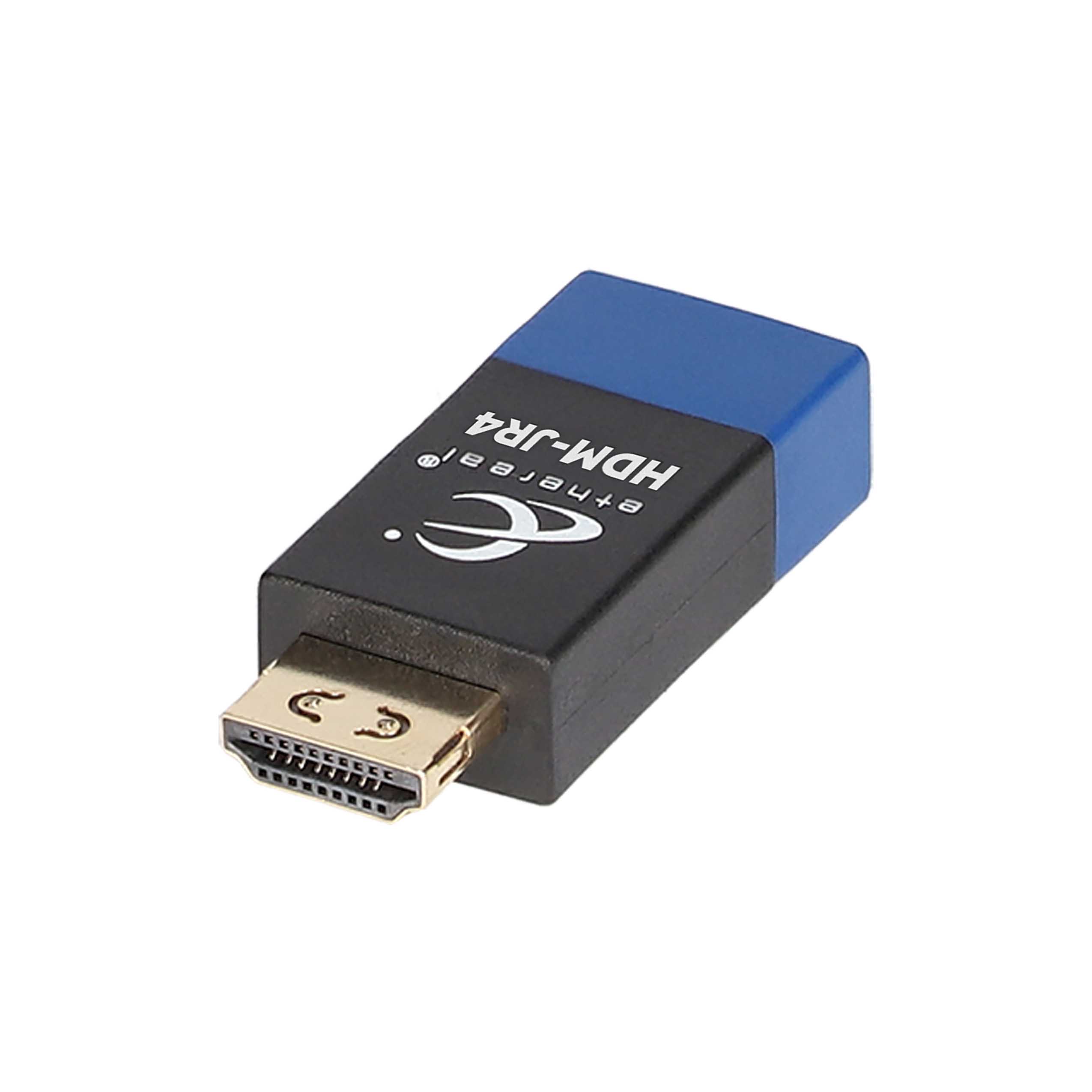 HDMI(R) EDID BOOSTER TOOL GEN4, 48 GBPS