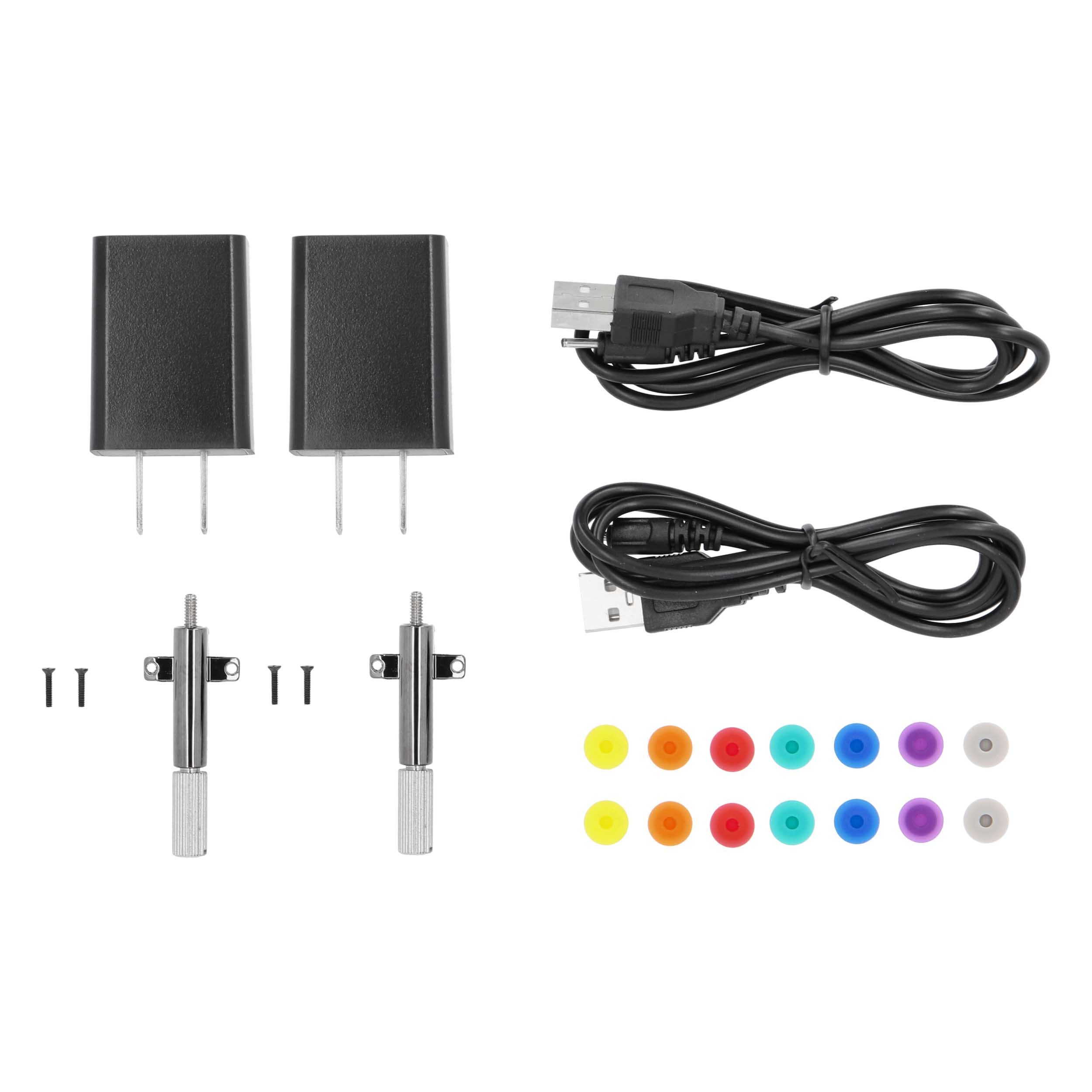 80M AOC HDMI CABLE 48GBPS