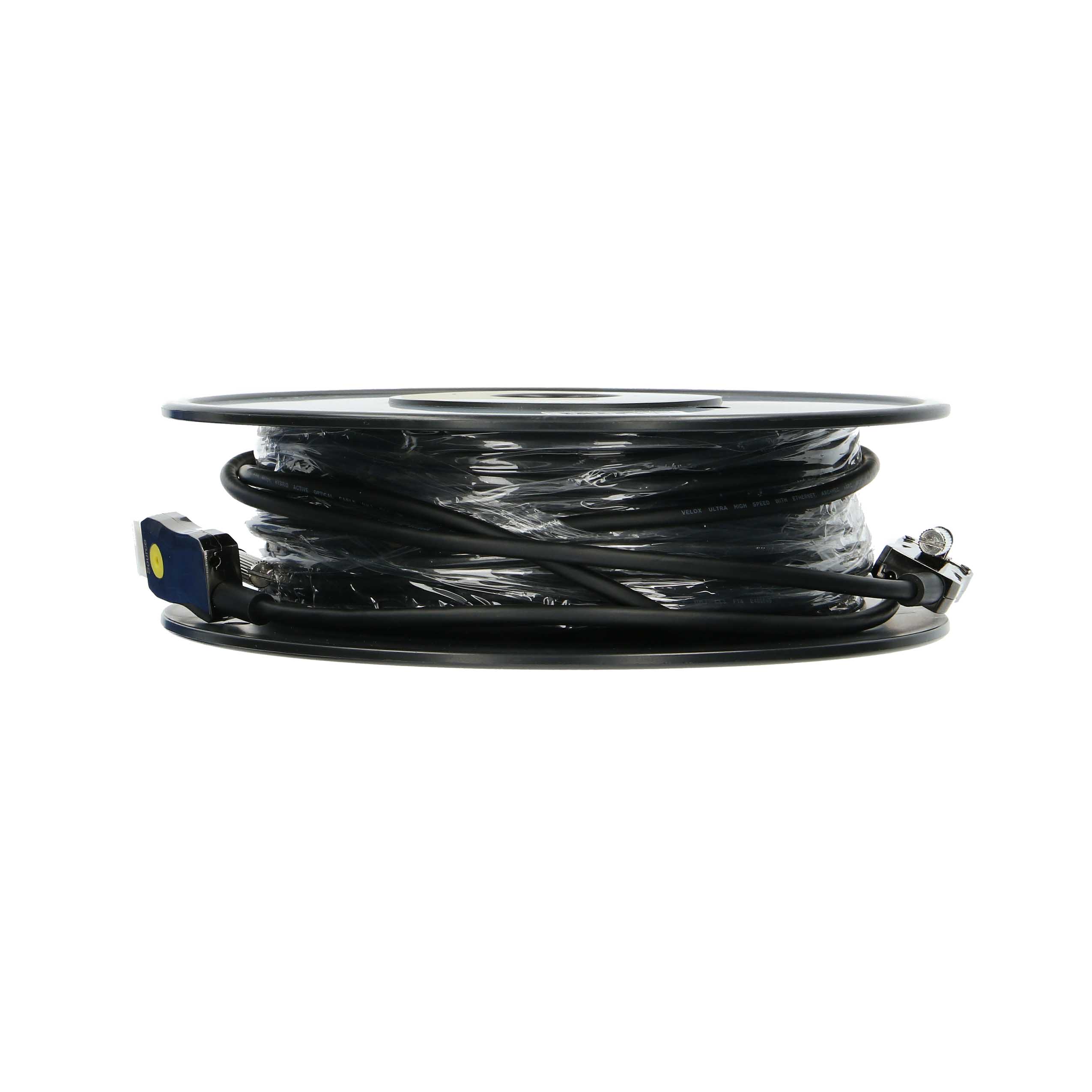 30M AOC HDMI CABLE 48GBPS