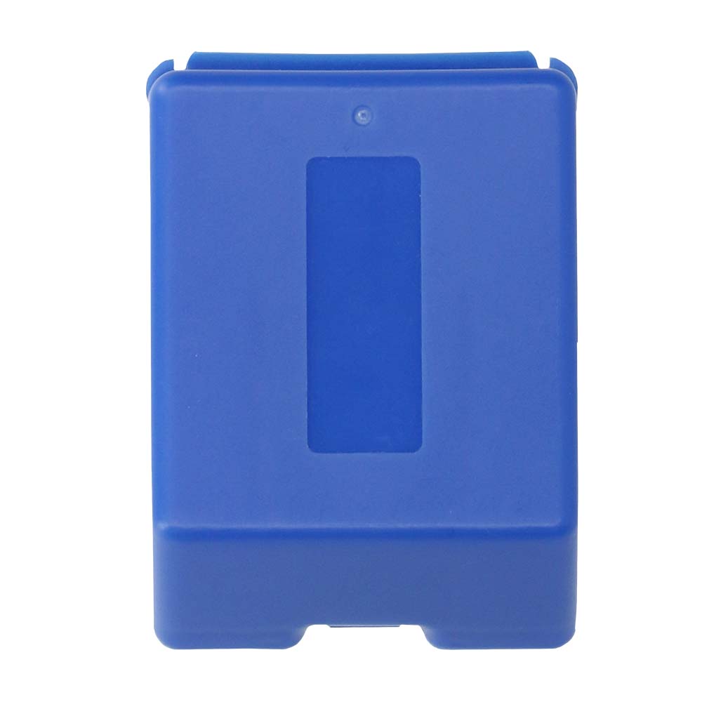 FIBER OPTIC CLEAVER WITH WASTE CATCHER