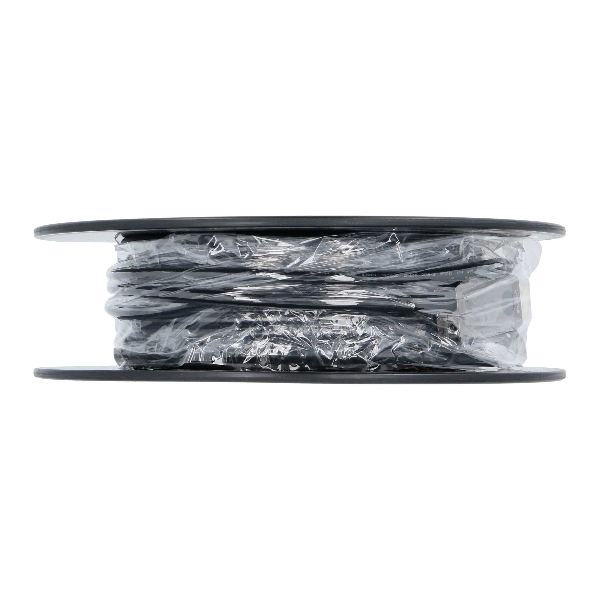 20M AOC HDMI CABLE 48GBPS