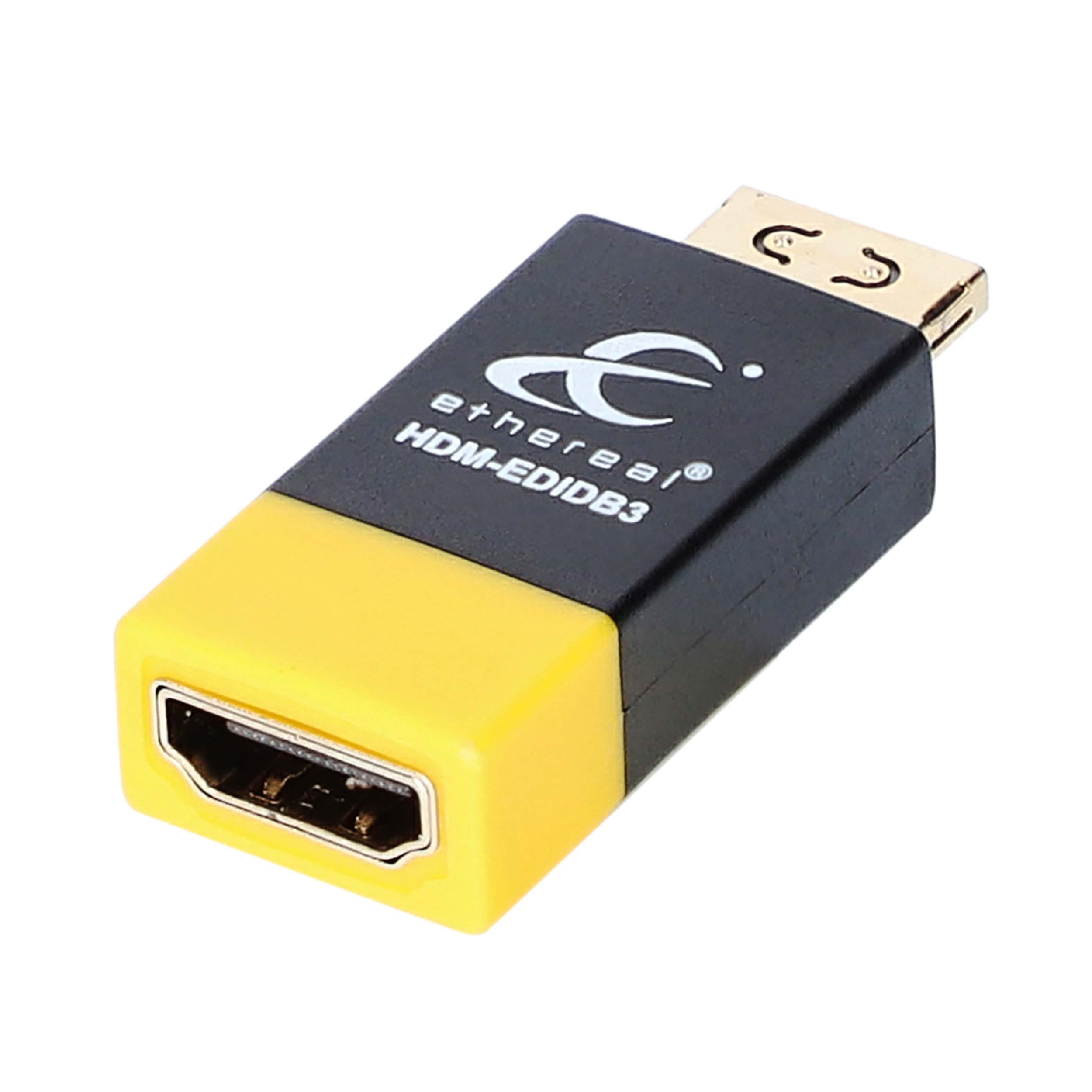 HDMI(R) EDID BLOCKER TOOL