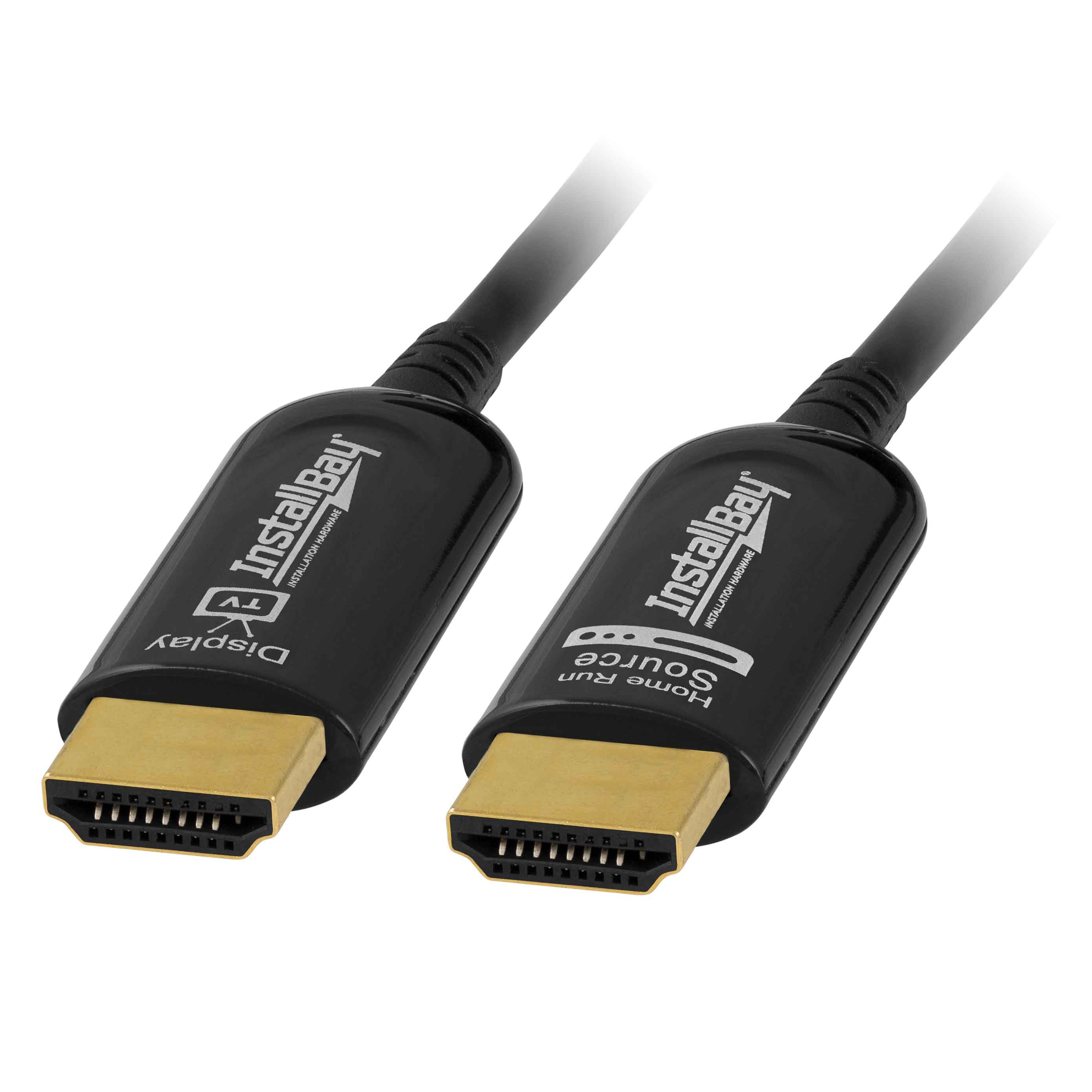 HDMI AOC 24GBPS CMP 65FT