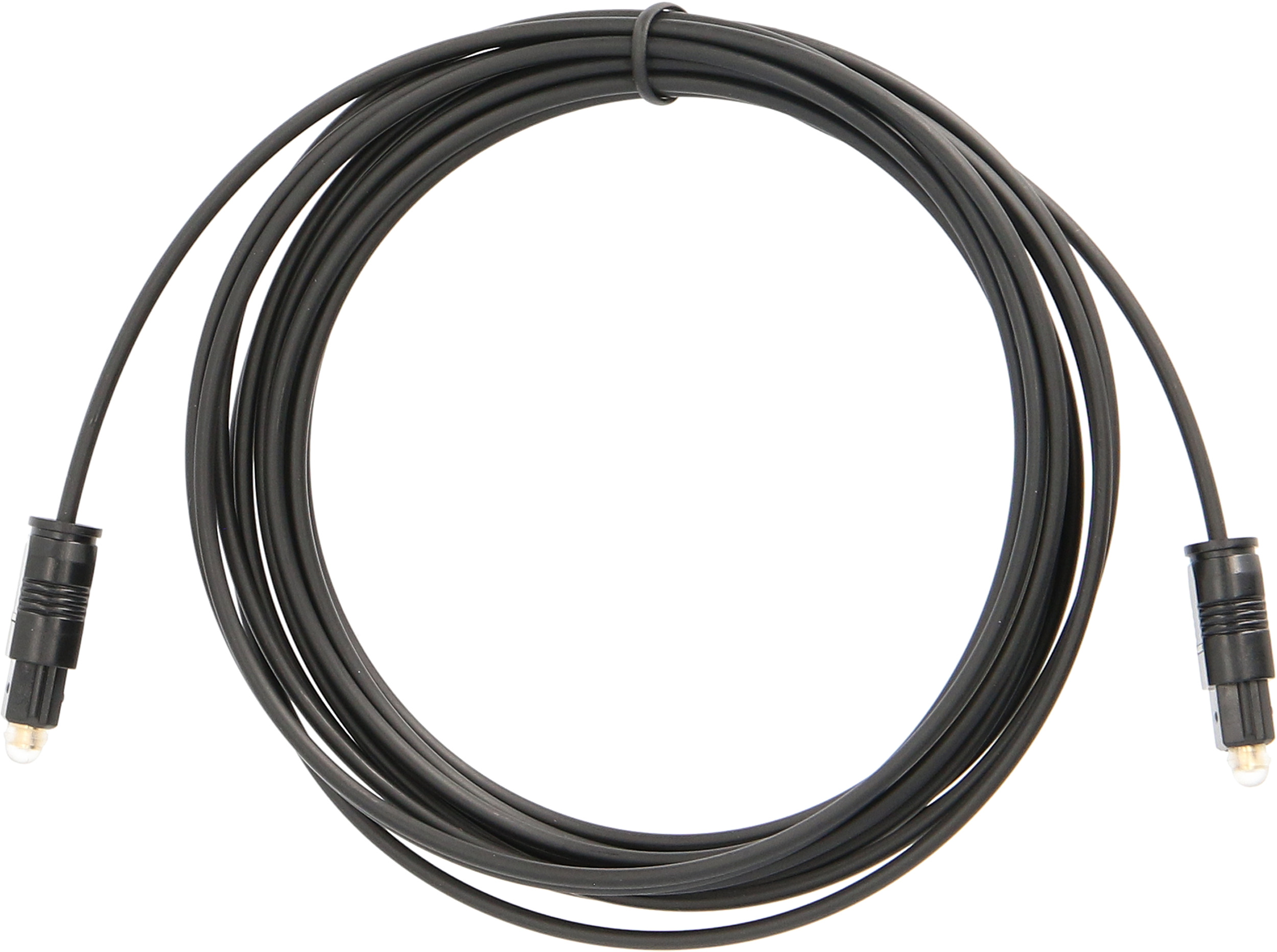 3M TOSLINK CABLE