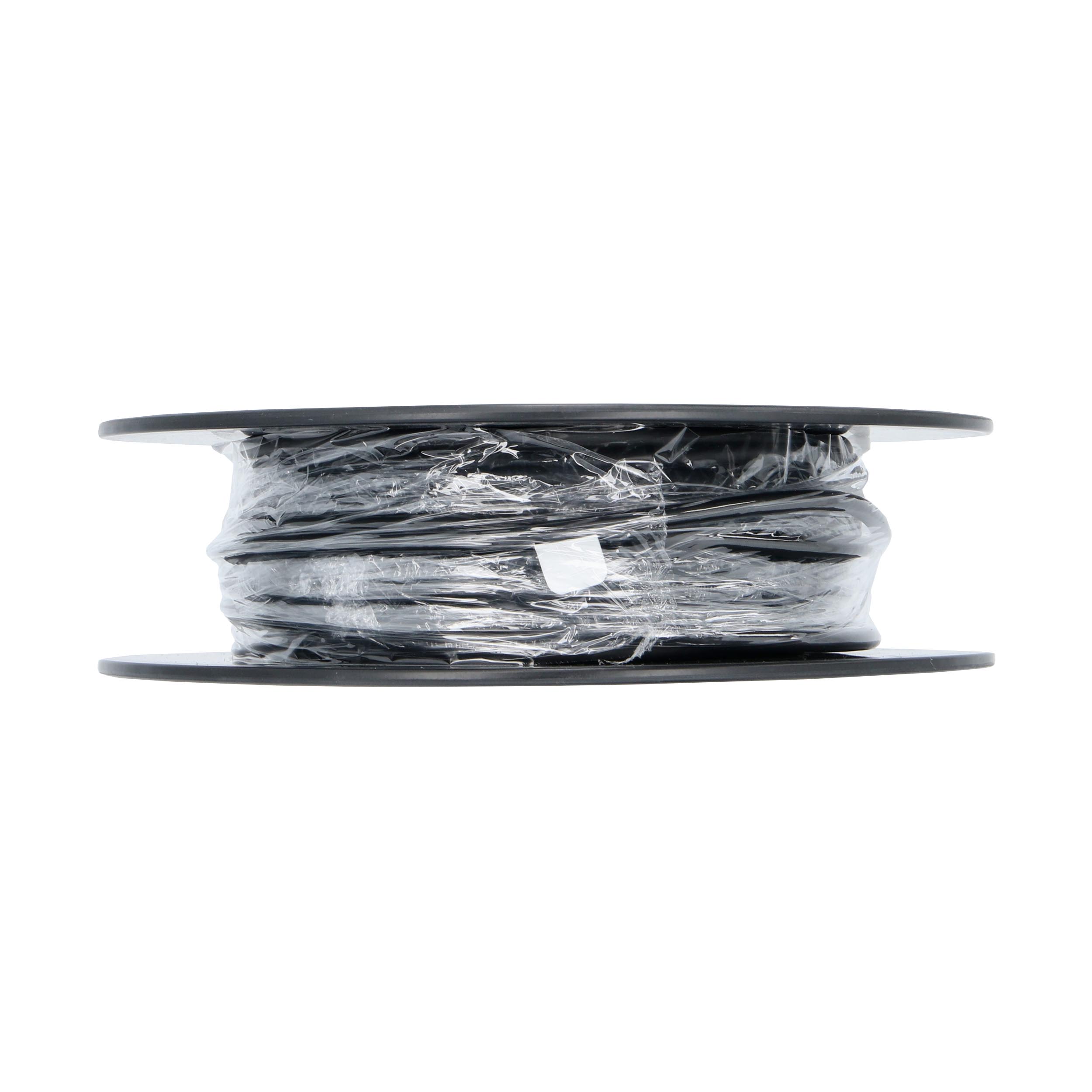 HDMI AOC 48G CL3 65FT