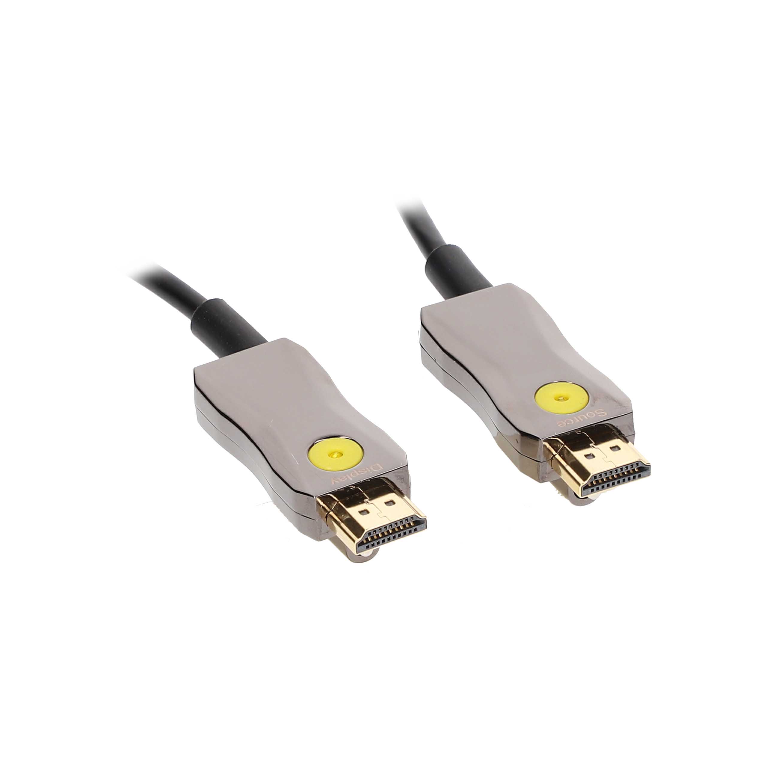 10M AOC HDMI CABLE 48GBPS