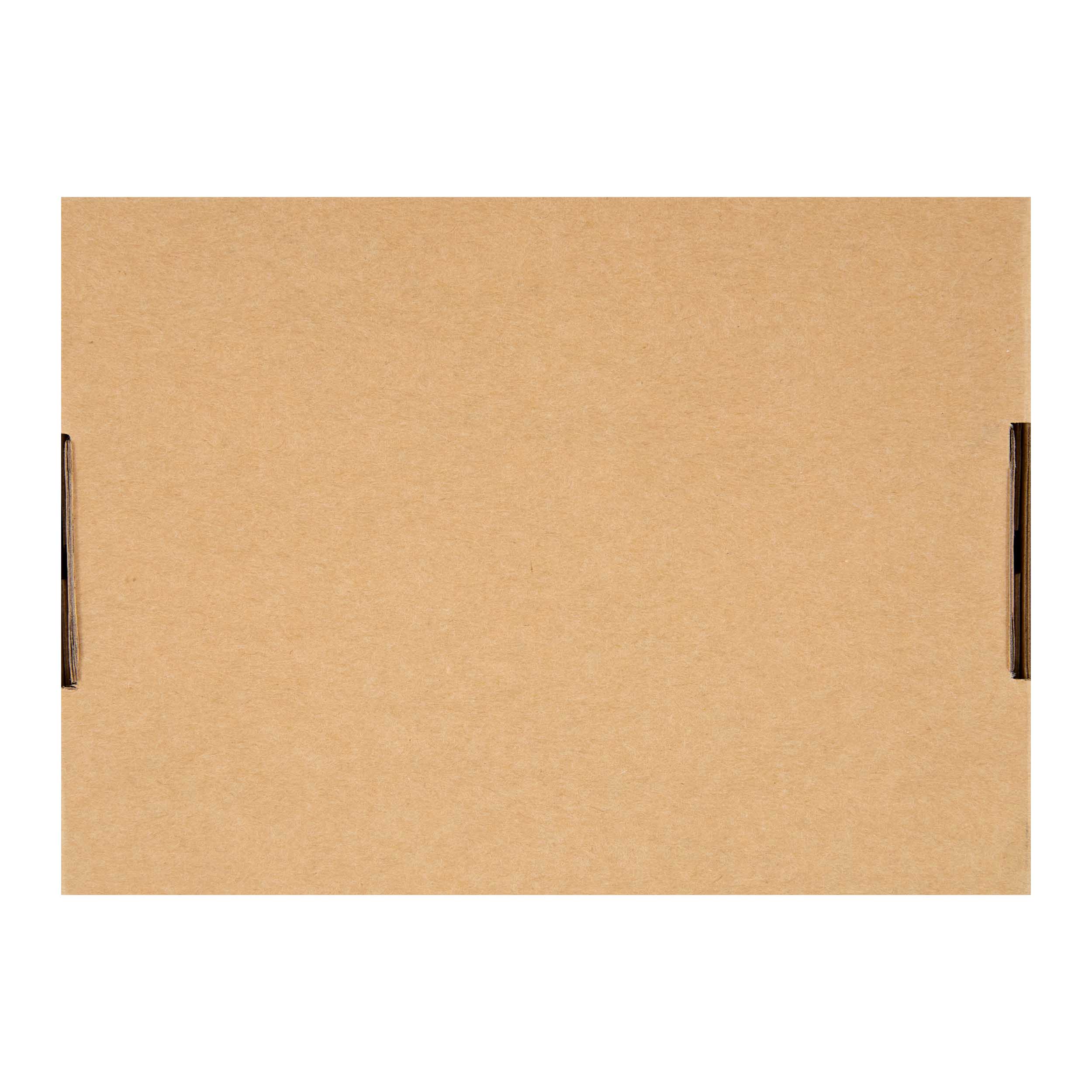 5-INPUT 1-OUTPUT HDMI 2.0 & HDCP 2.2 SWITCH, IR & RS232, 18 GBPS