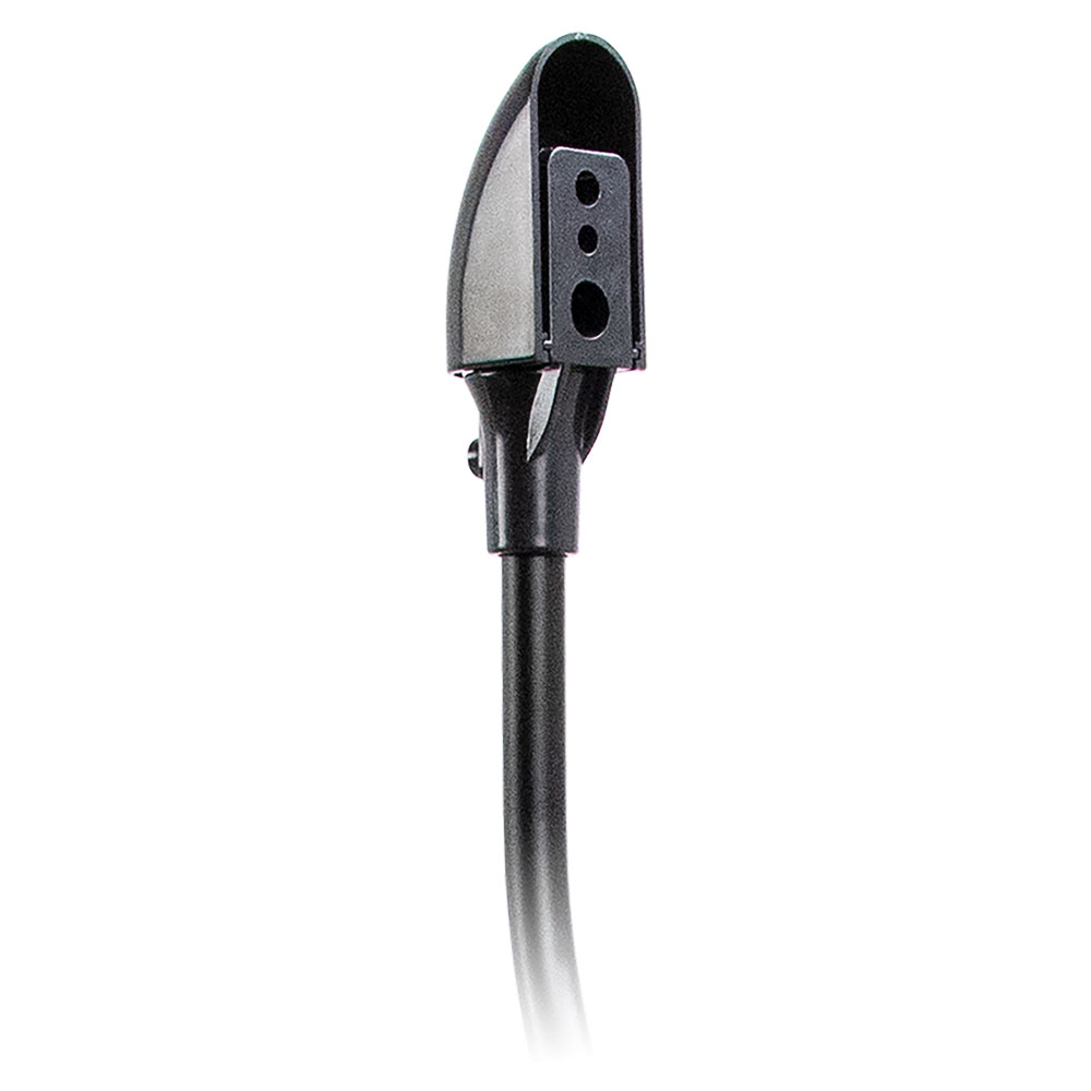 STEEL ADJUSTABLE SPEAKER STANDS 10LB PAIR