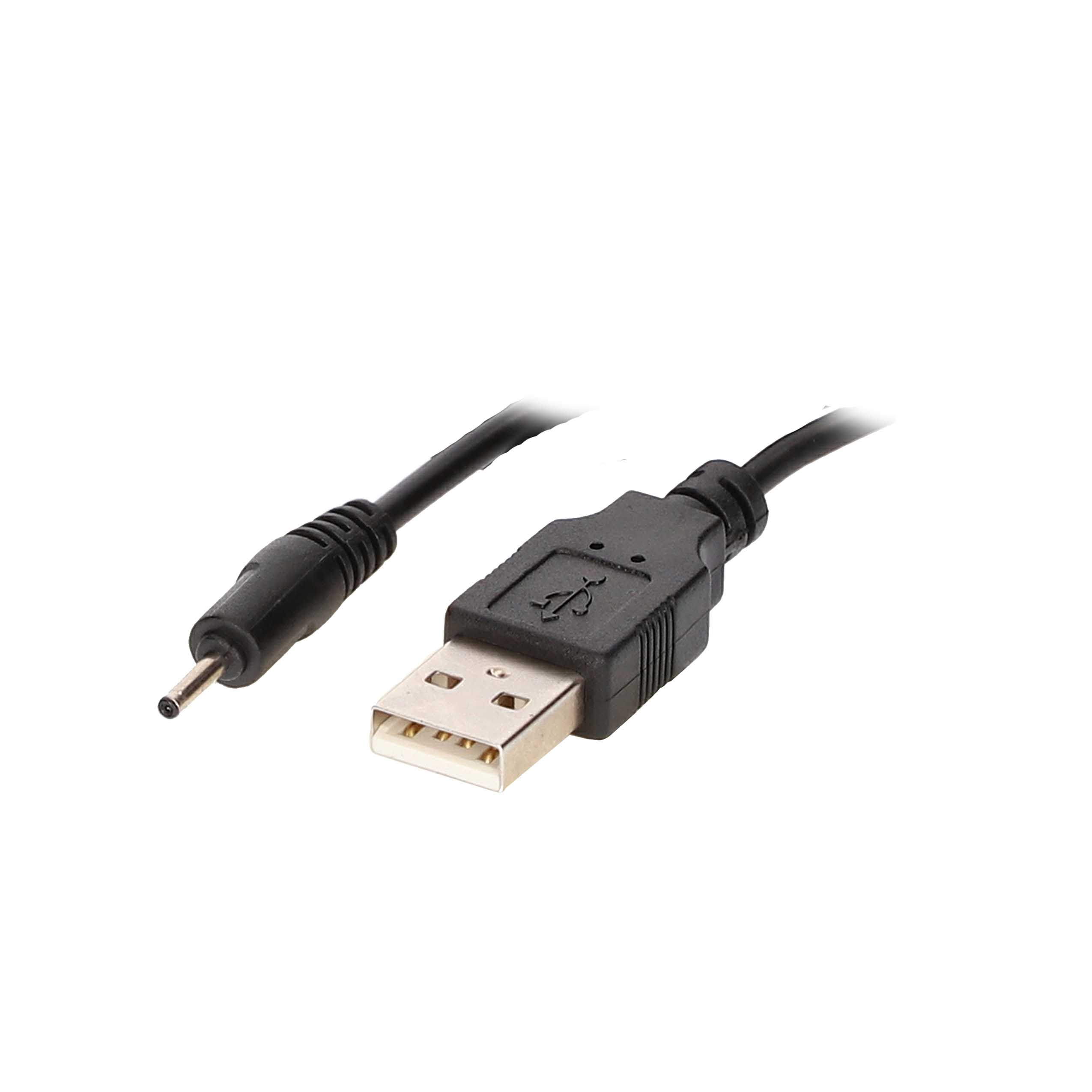15M AOC HDMI CABLE 48GBPS