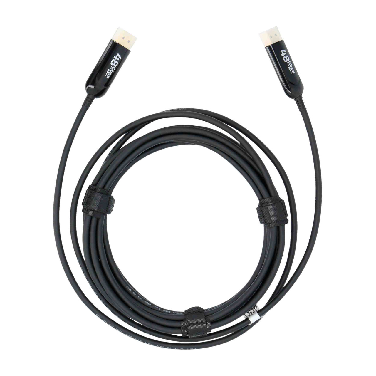 HDMI AOC 48G CL3 15FT