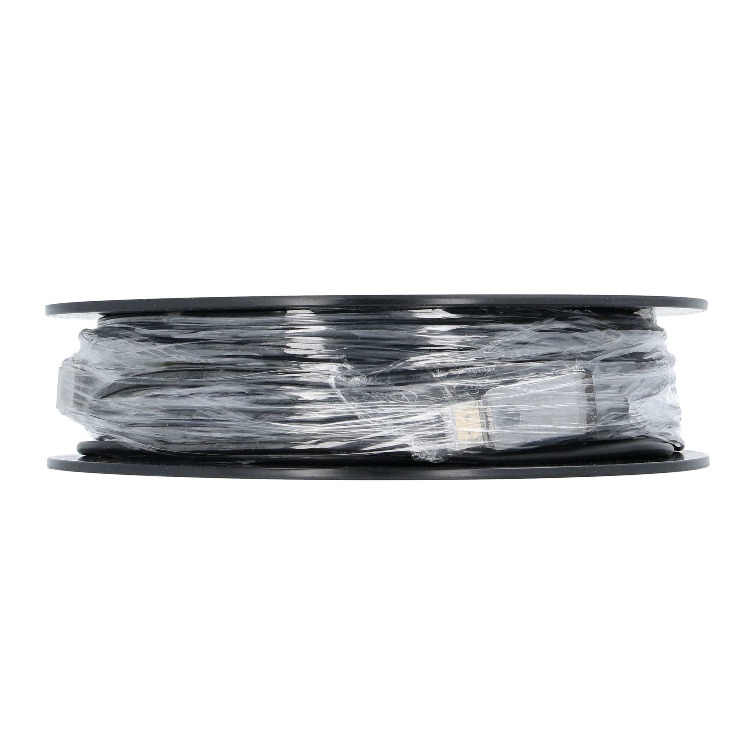 65M AOC HDMI CABLE 48GBPS