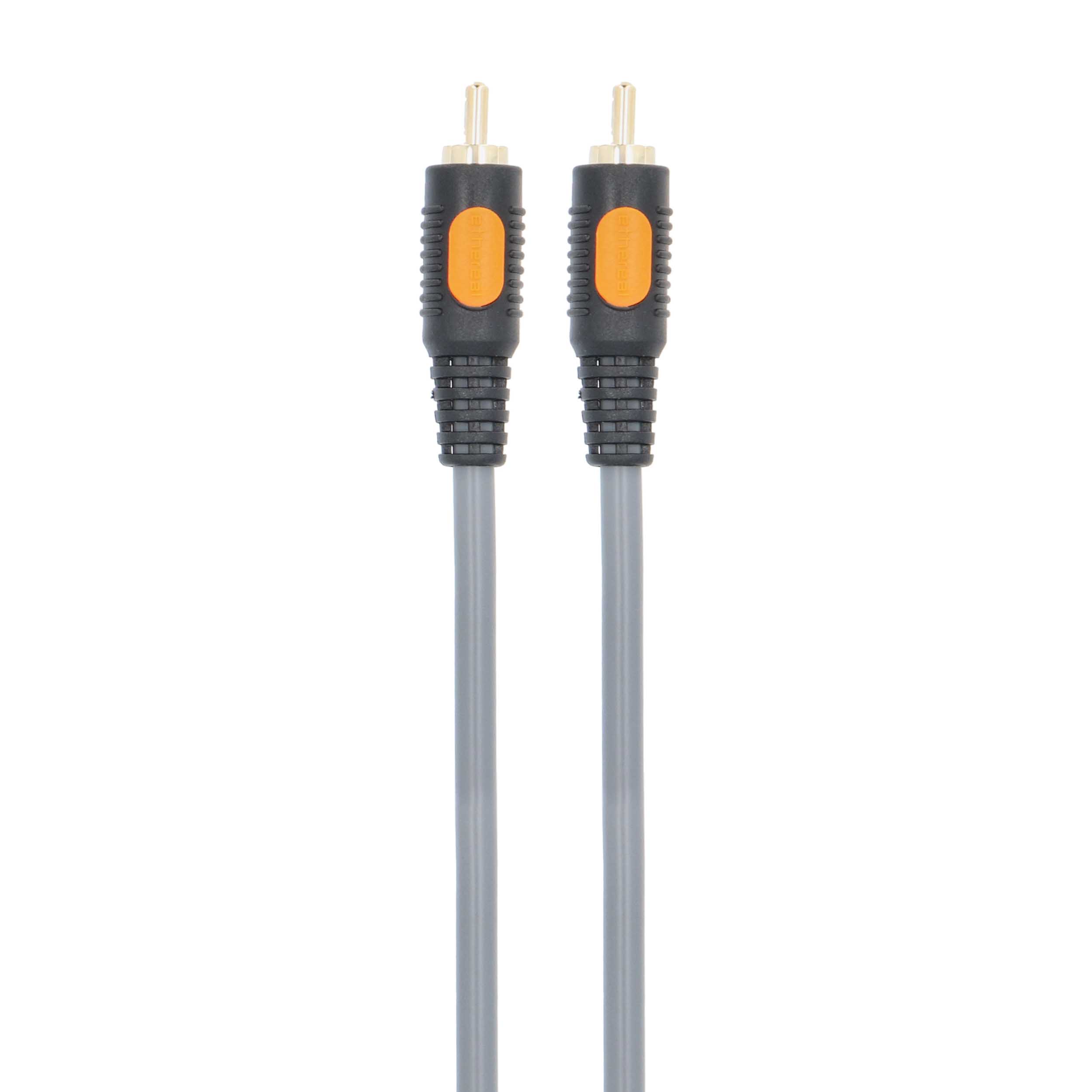 2M DIGITAL COAX CABLE
