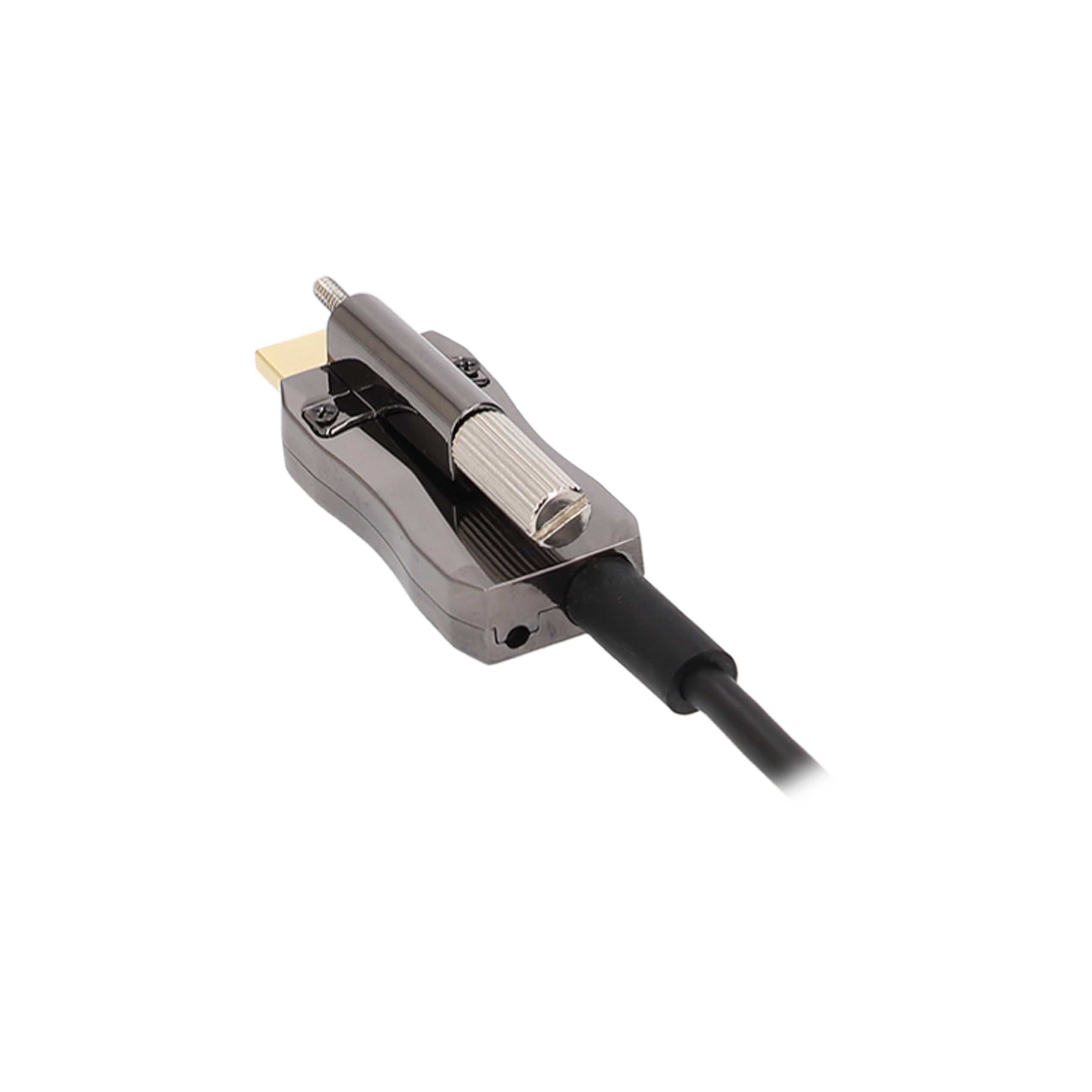 50M AOC HDMI CABLE 48GBPS