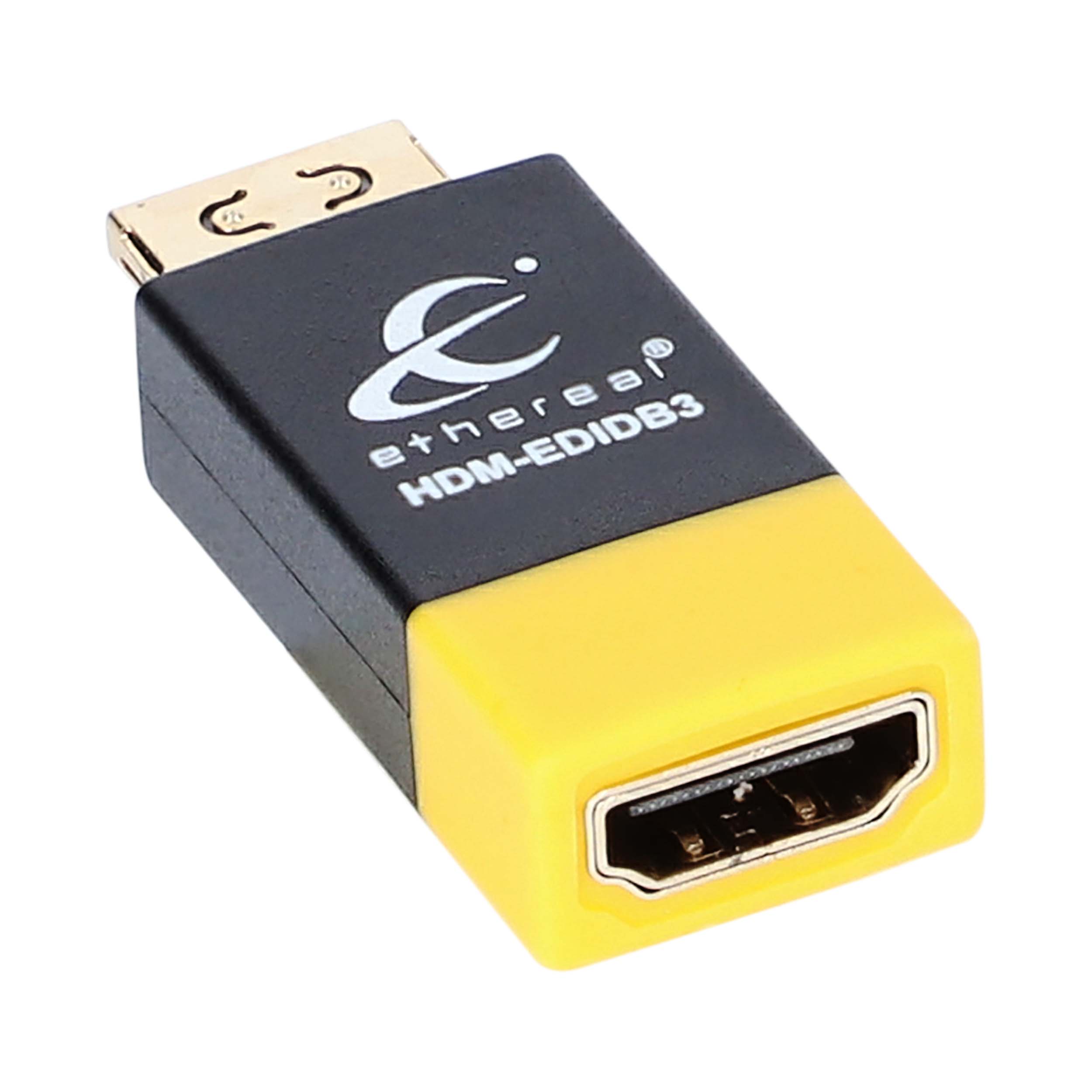 HDMI(R) EDID BLOCKER TOOL