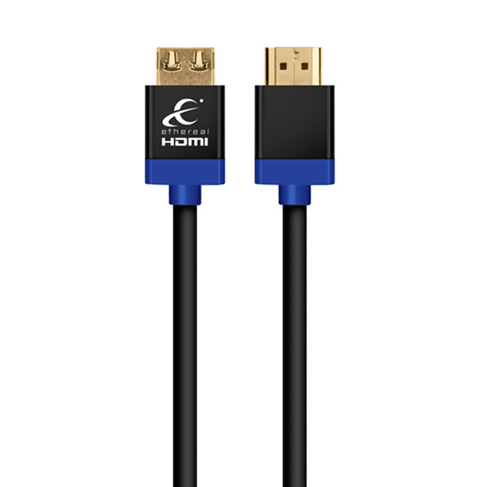 3M HDMI CABLE HIGH SPEED WITH ETHERNET 24G
