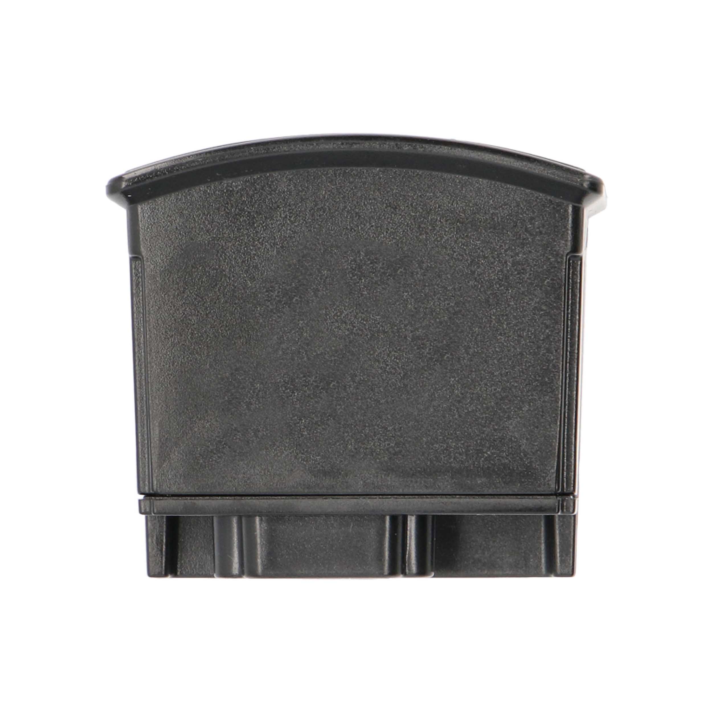 S1 MOV REPLACEMENT, SURGE PROTECTION MODULE, 2040 JOULE RATING