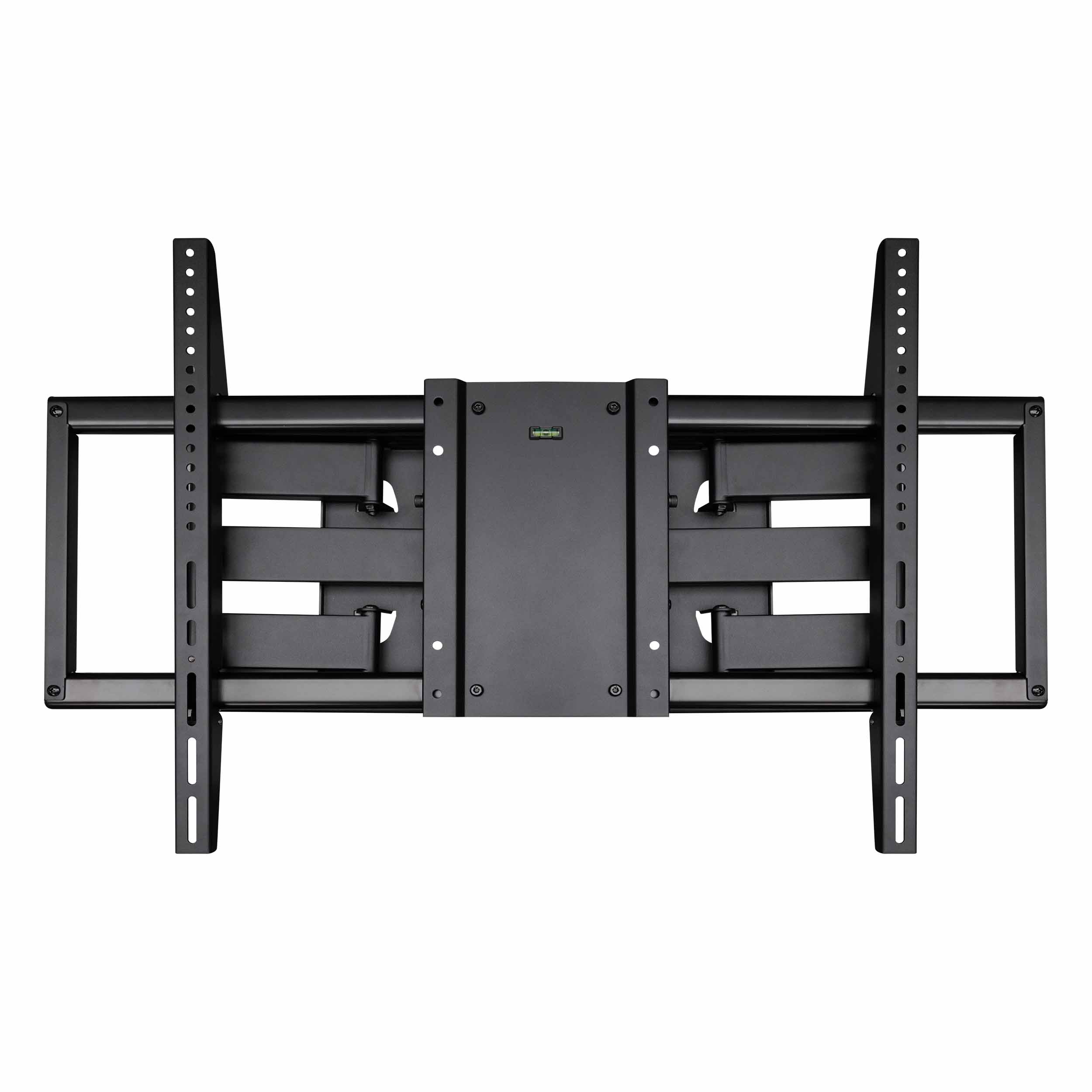 XL FULL MOTION TV MOUNT 200X200 - 850X600 VESA, 220LBS