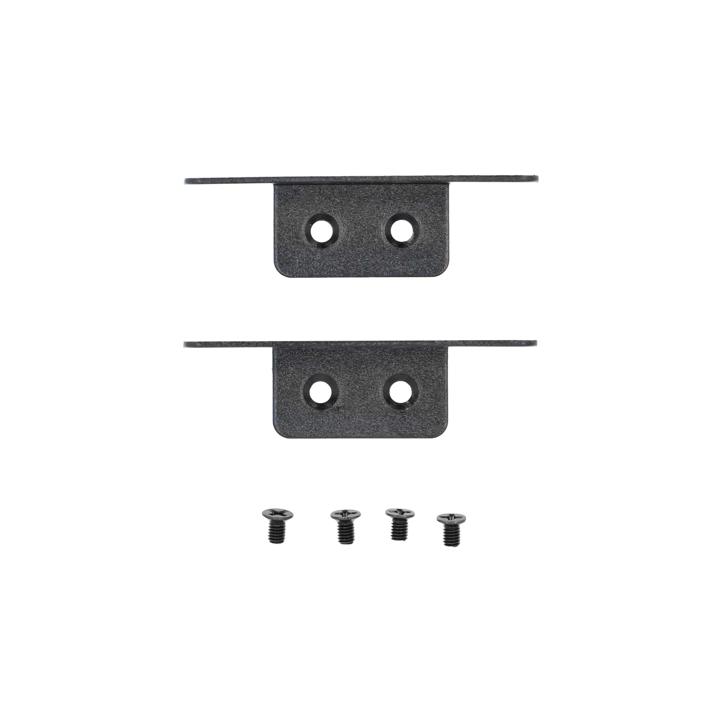 3-INPUT 1-OUTPUT HDMI 2.0 & HDCP 2.2 SWITCH, IR & RS232, 18 GBPS