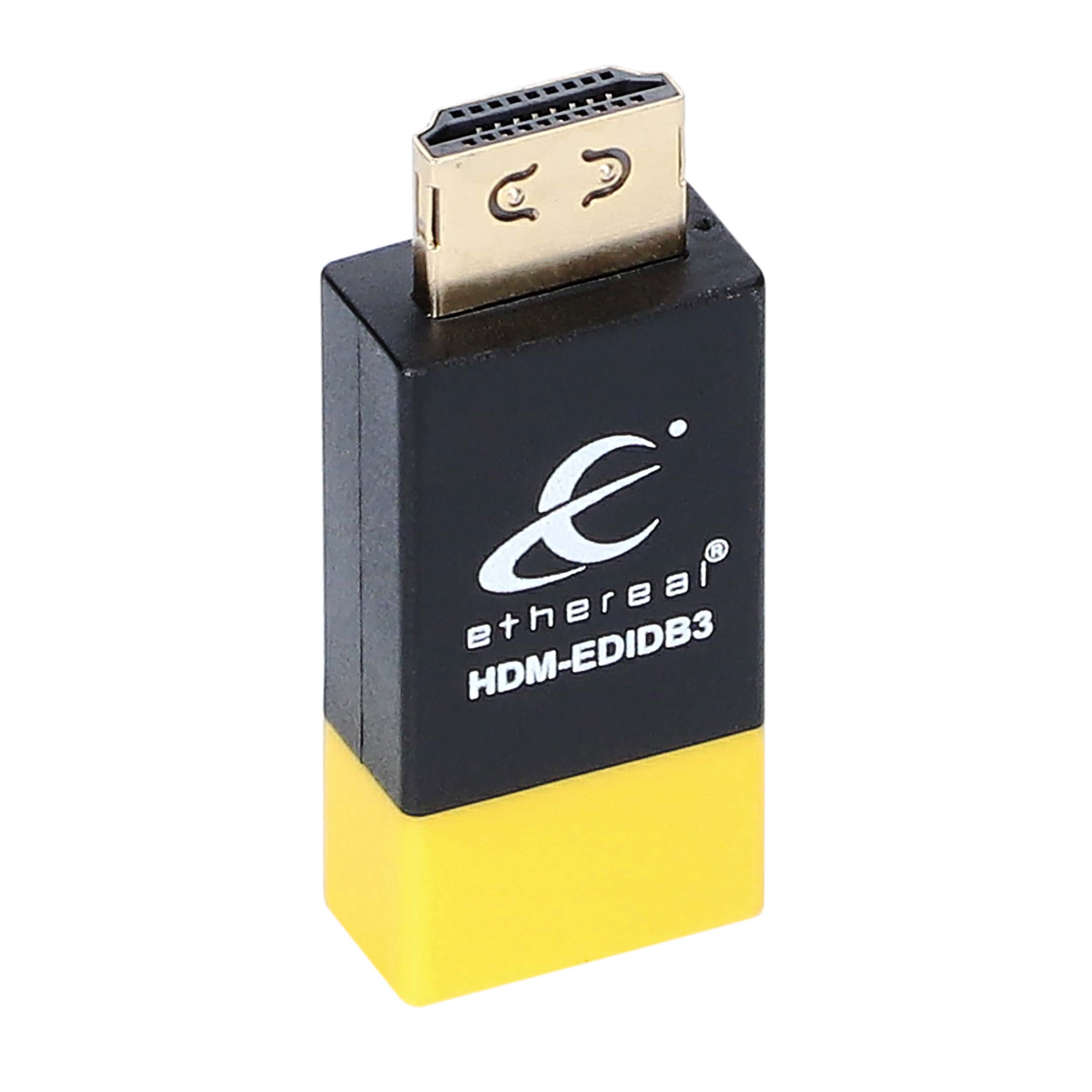 HDMI(R) EDID BLOCKER TOOL