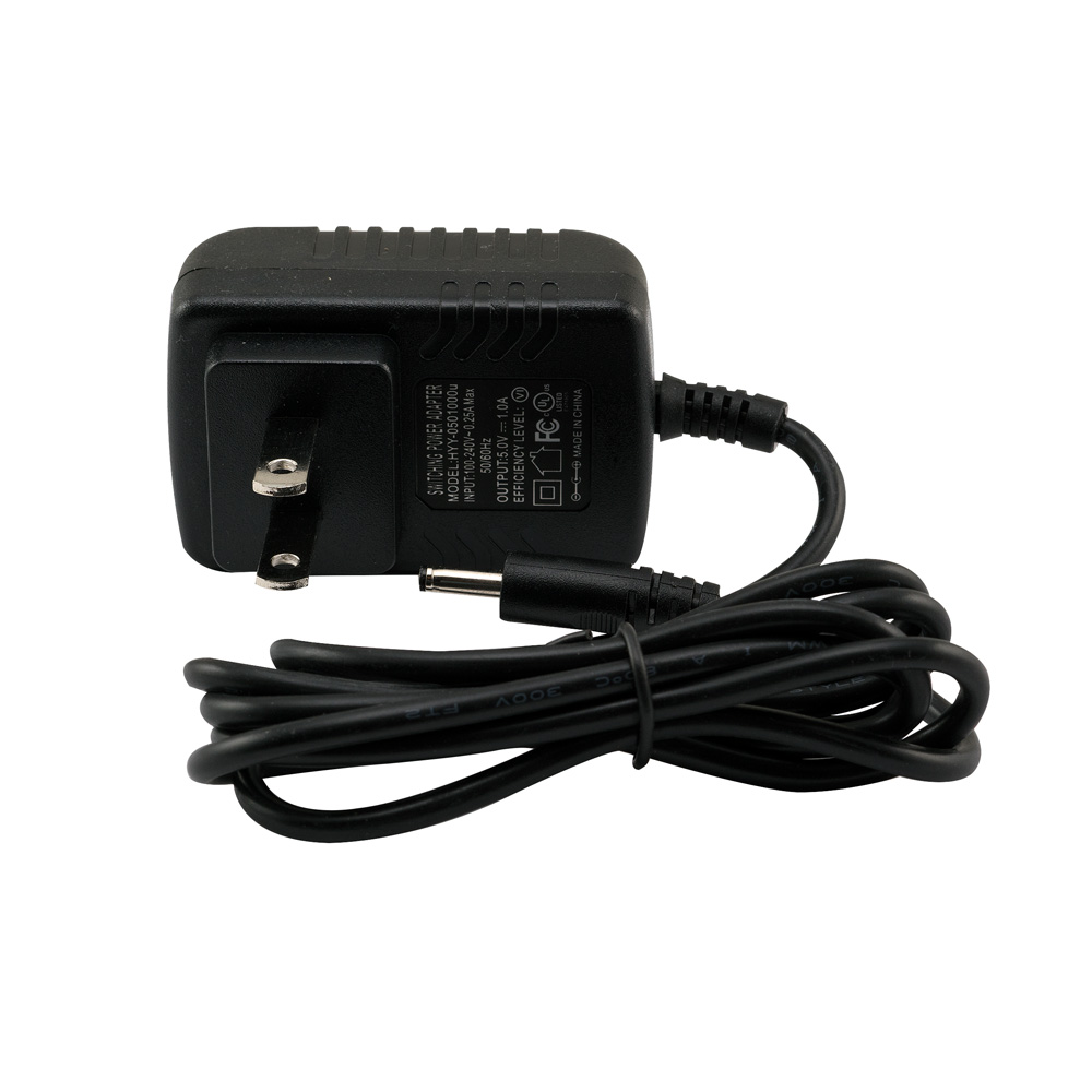 1X3 ACTIVE SPDIF/TOSLINK DIGITAL OPTICAL AUDIO SPLITTER