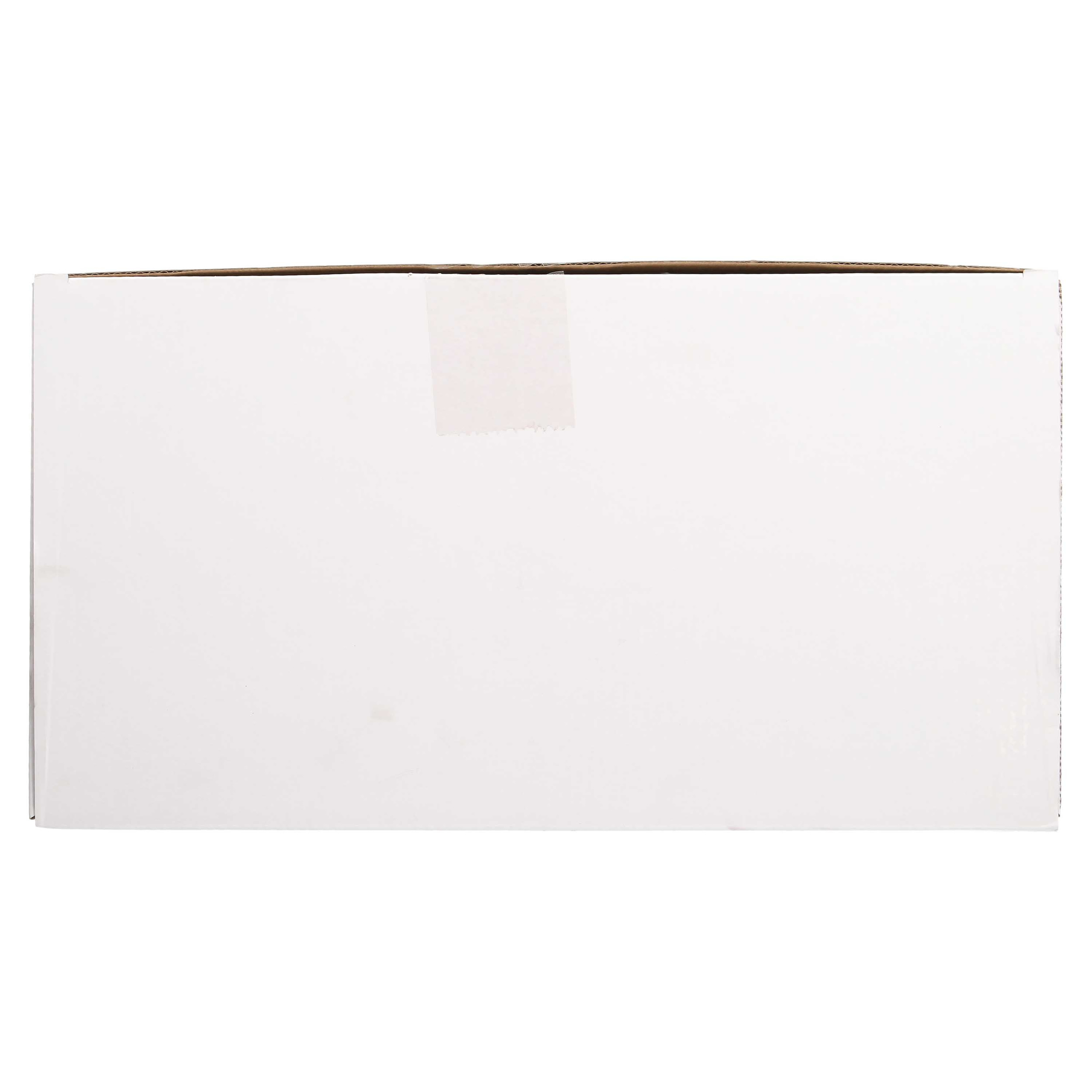 12FT HDMI CABLE 18GBPS HIGH SPEED, ARC/EARC, 13PK SHELF BOX