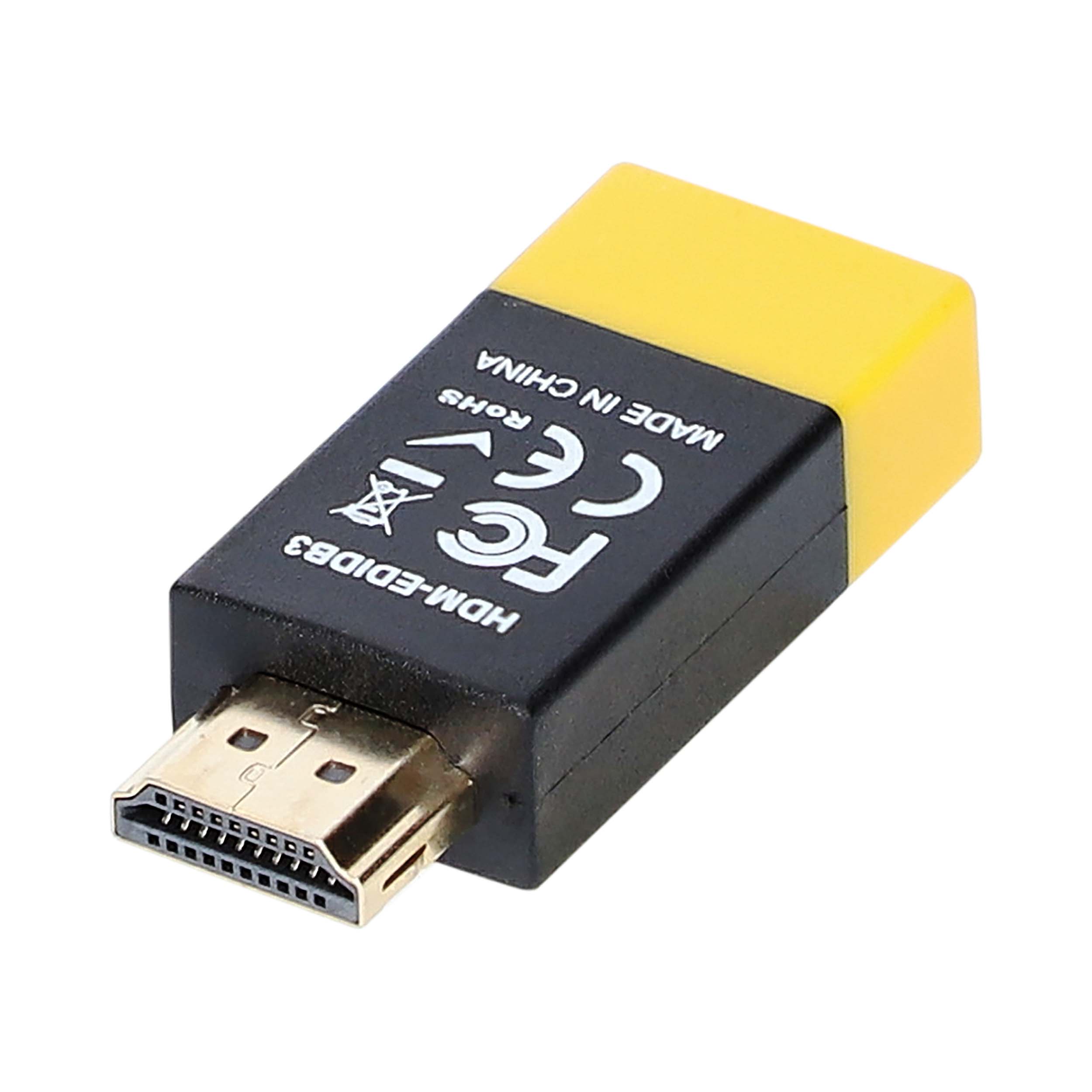 HDMI(R) EDID BLOCKER TOOL
