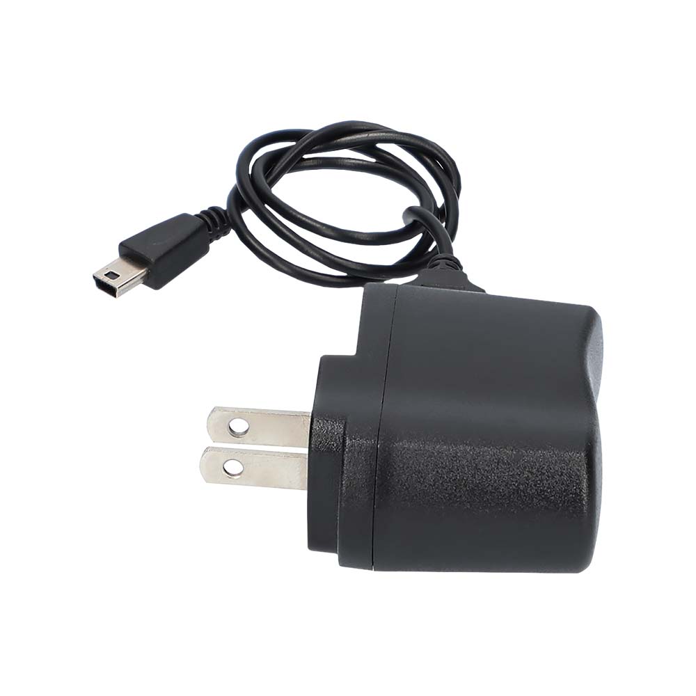 BLUETOOTH RECEIVER TO 3.5MM STEREO AUDIO OUTPUT