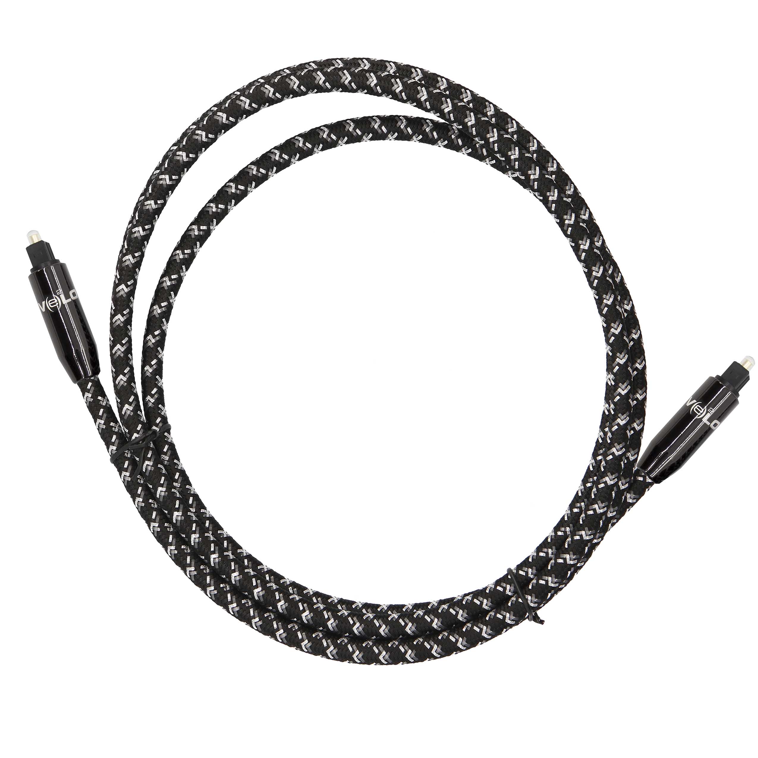 4M PREMIUM TOSLINK CABLE
