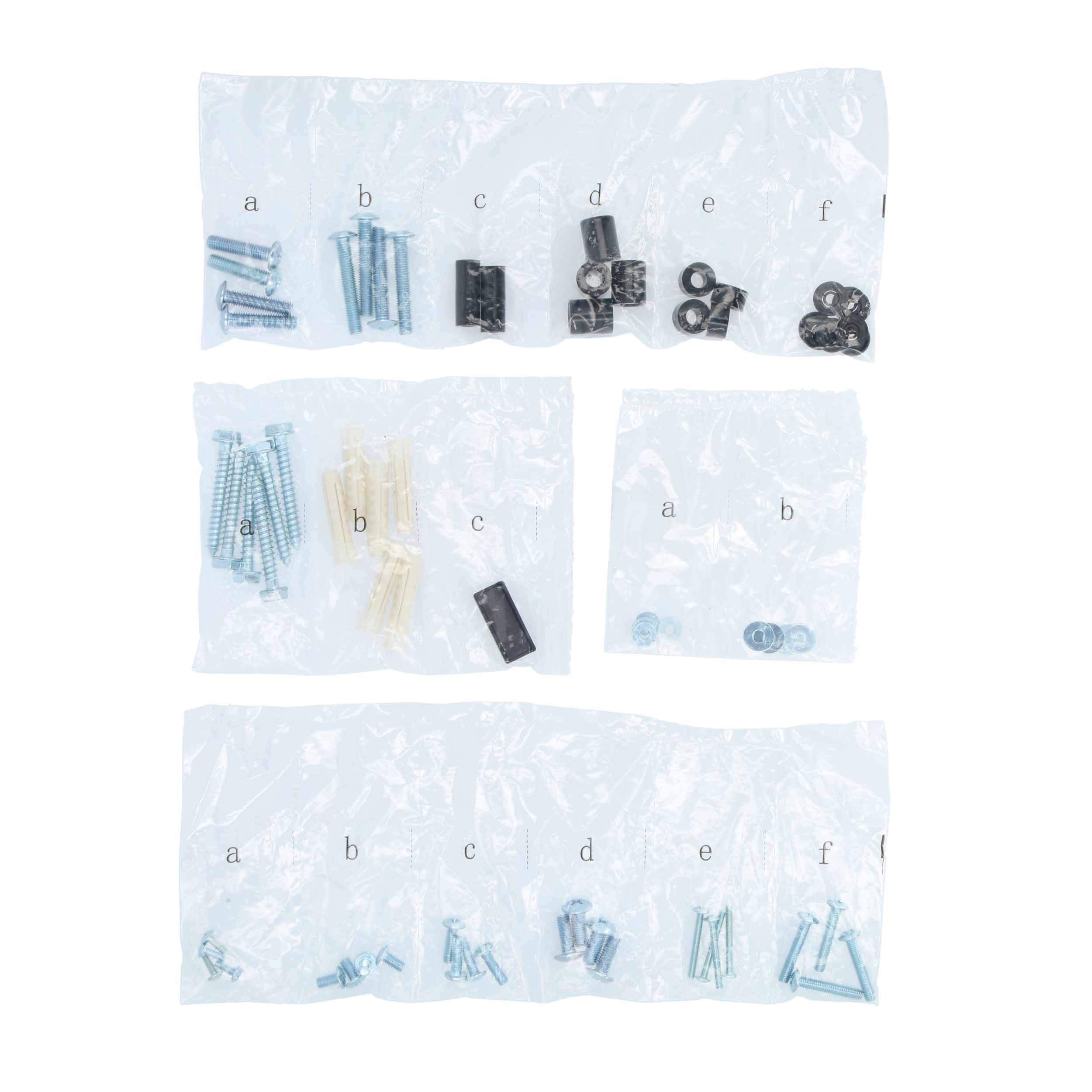 XL TILT TV MOUNT 100X100 - 850X600 VESA, 220LBS