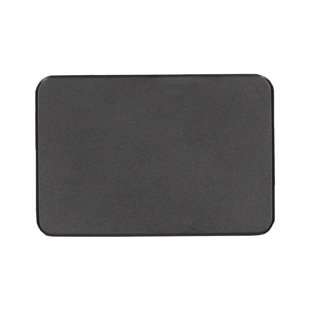 BLUETOOTH RECEIVER TO 3.5MM STEREO AUDIO OUTPUT