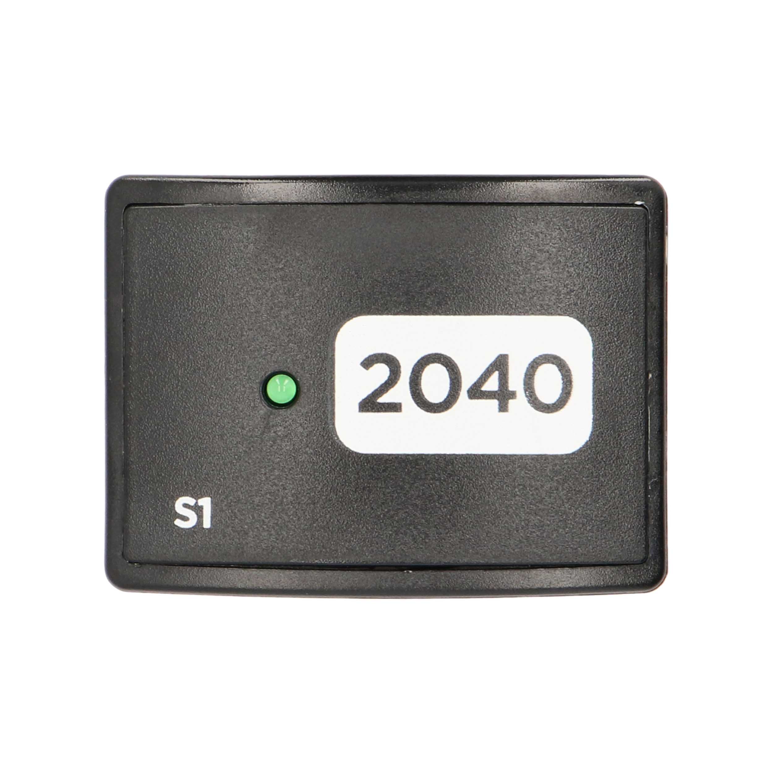 S1 MOV REPLACEMENT, SURGE PROTECTION MODULE, 2040 JOULE RATING
