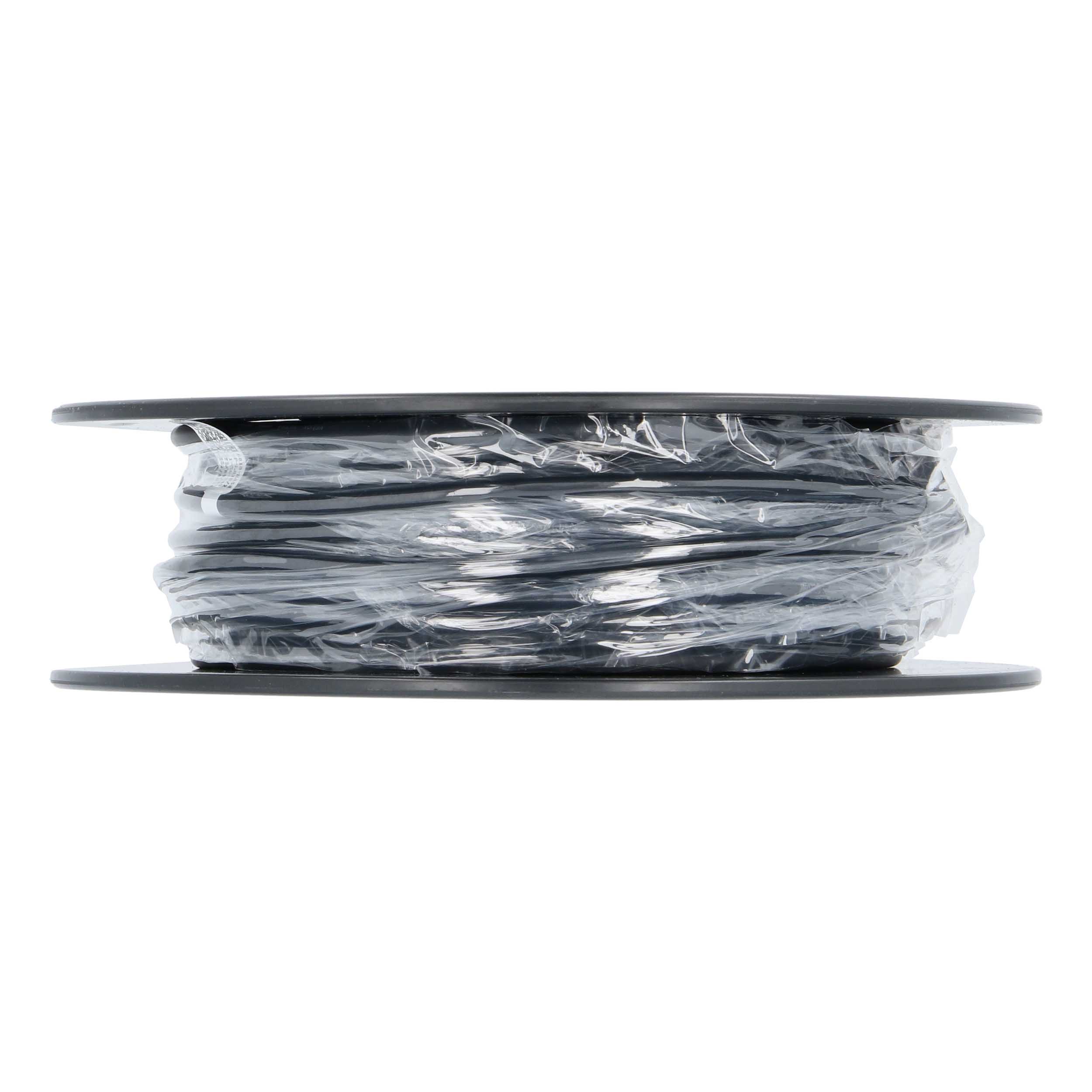25M AOC HDMI CABLE 48GBPS
