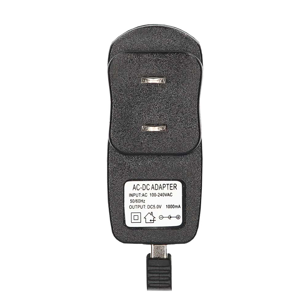 BLUETOOTH RECEIVER TO 3.5MM STEREO AUDIO OUTPUT