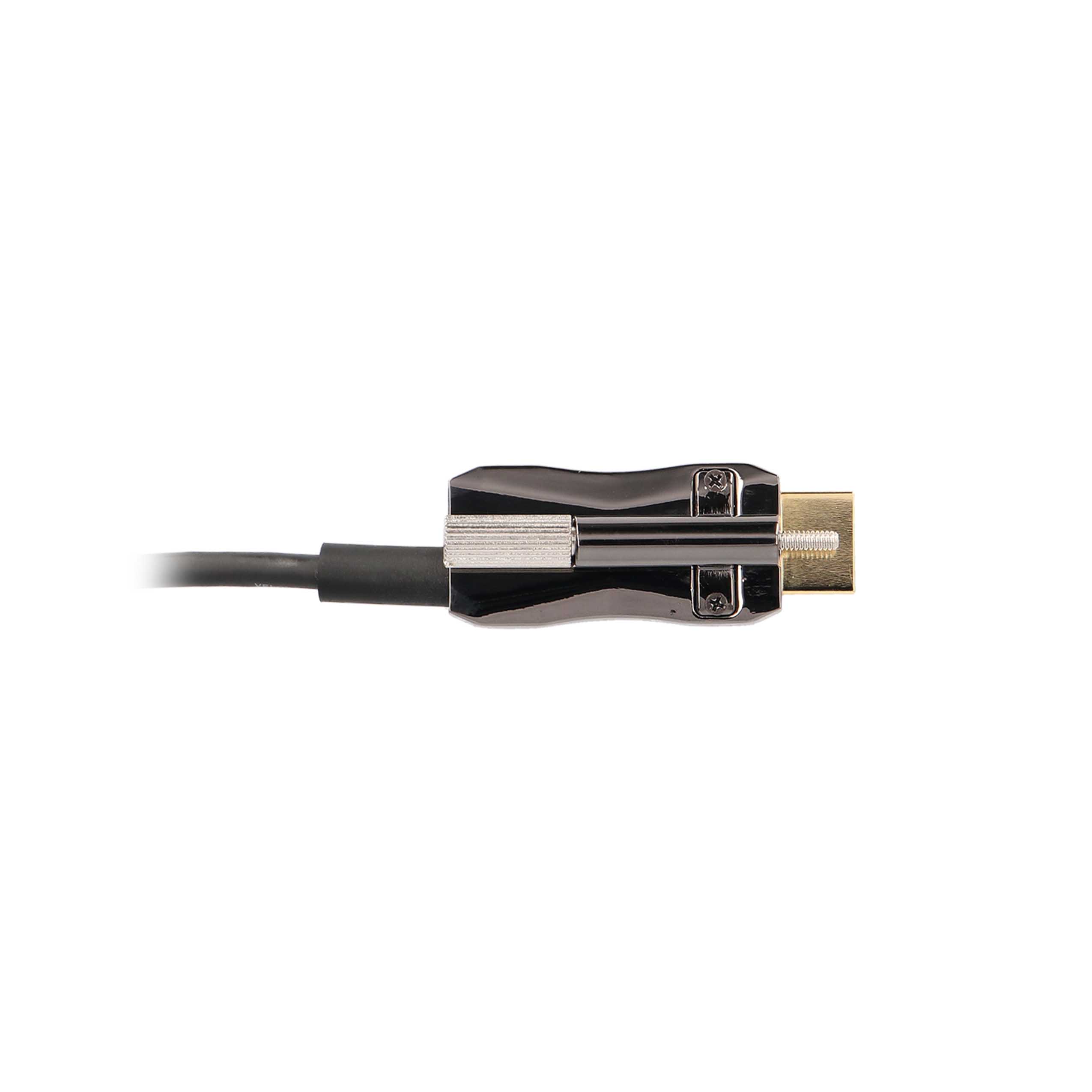 50M AOC HDMI CABLE 48GBPS