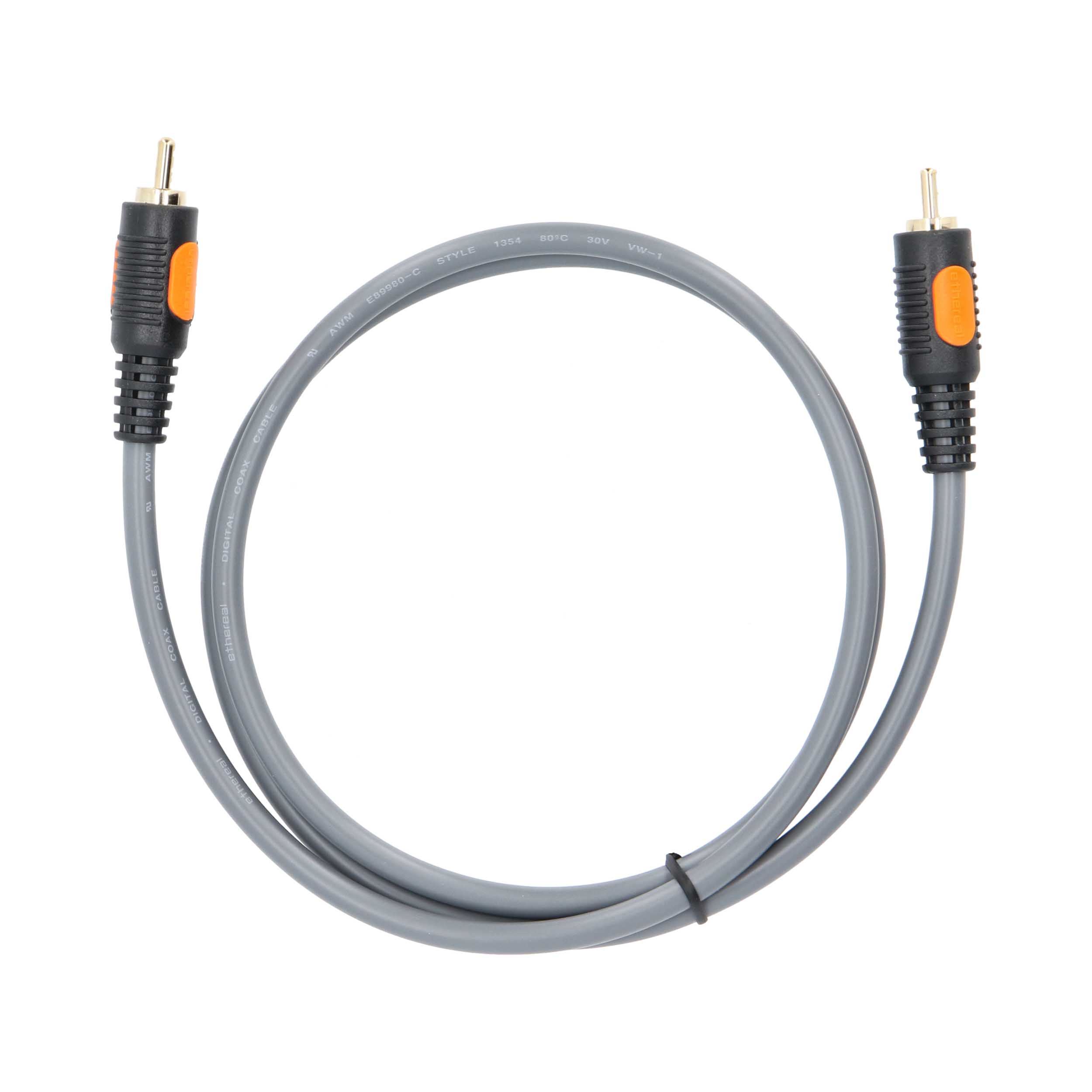 1M DIGITAL COAX CABLE