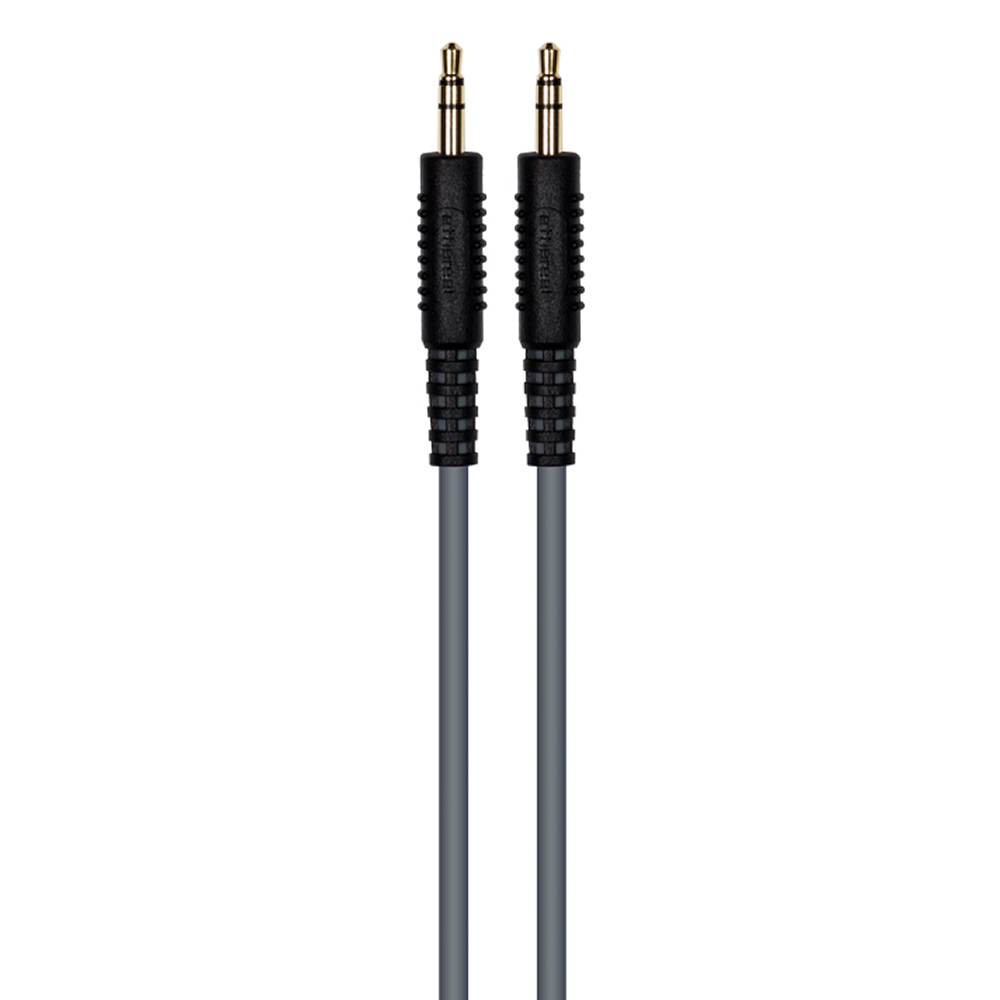 1M 3.5MM TO 3.5MM CABLE