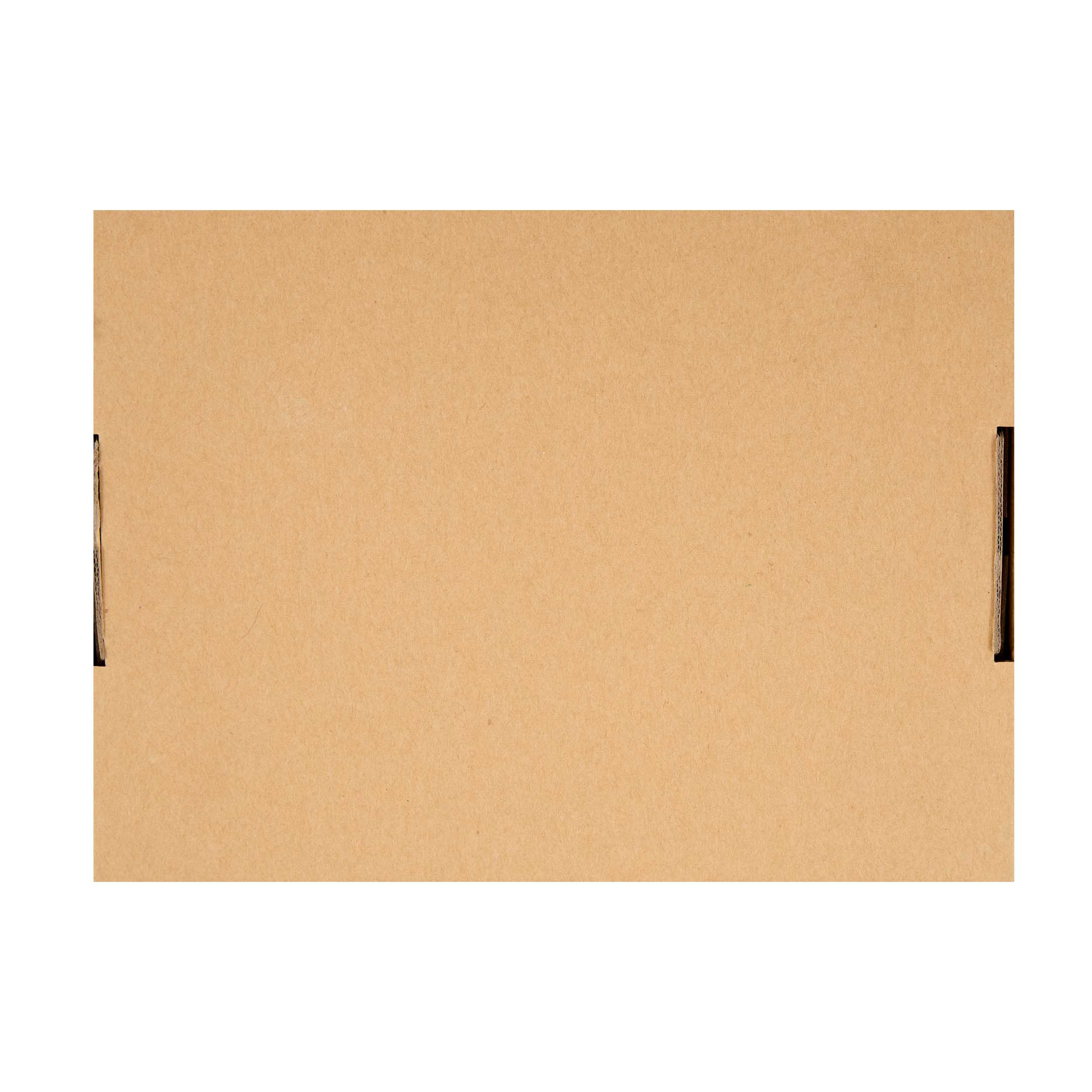 HDMI 4K CAT6 POE US IR EXTENDER 50M