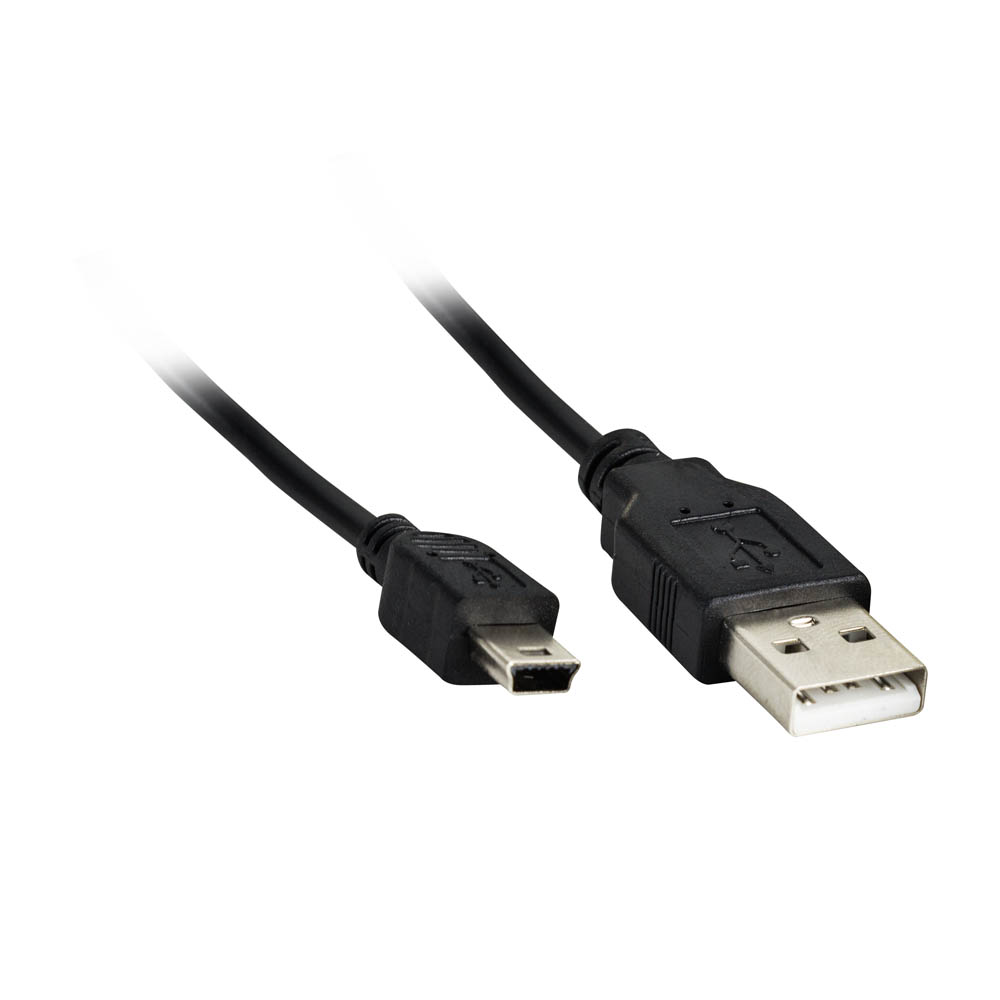 HDMI TO COMPOSITE VIDEO & L/R AUDIO CONVERTER