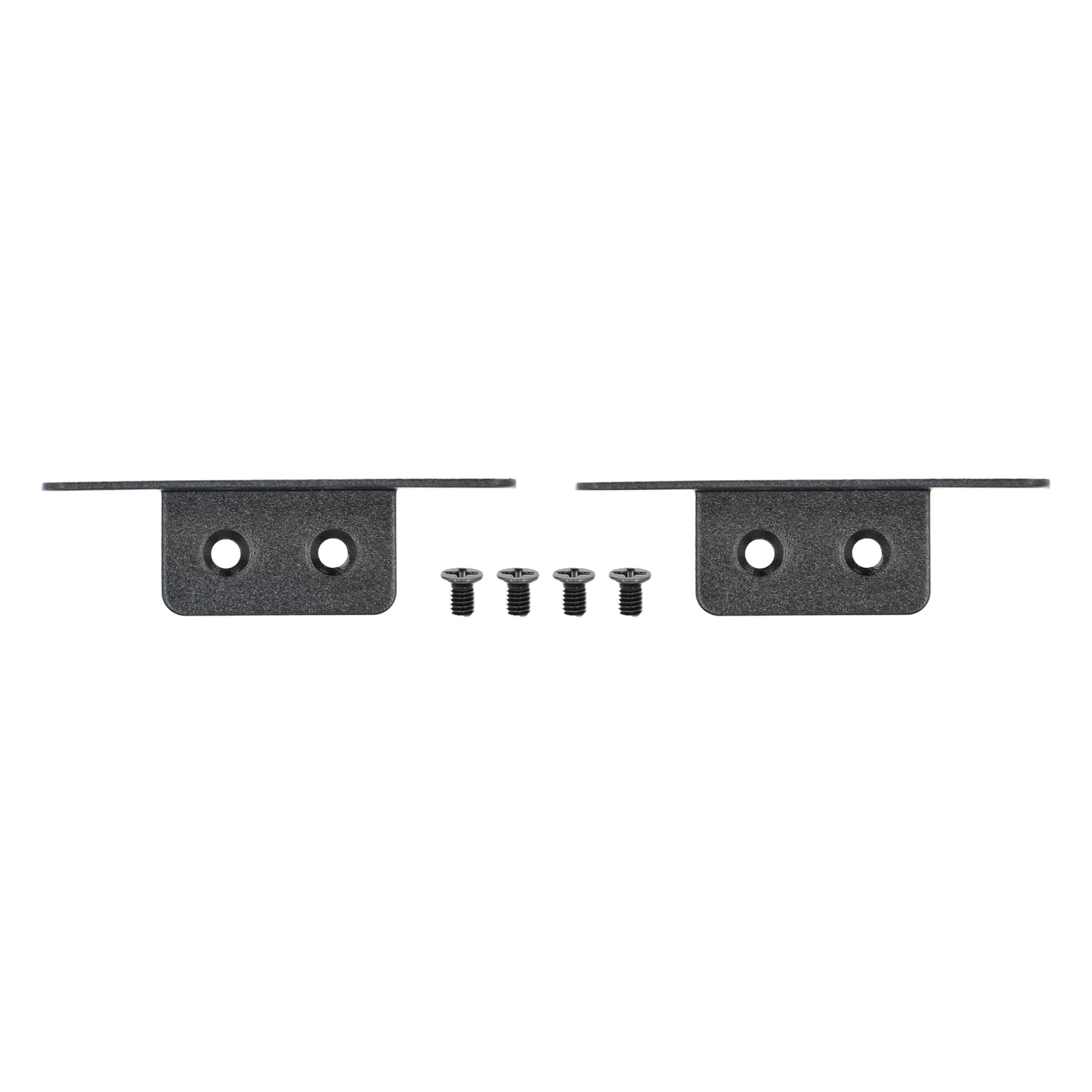 5-INPUT 1-OUTPUT HDMI 2.0 & HDCP 2.2 SWITCH, IR & RS232, 18 GBPS