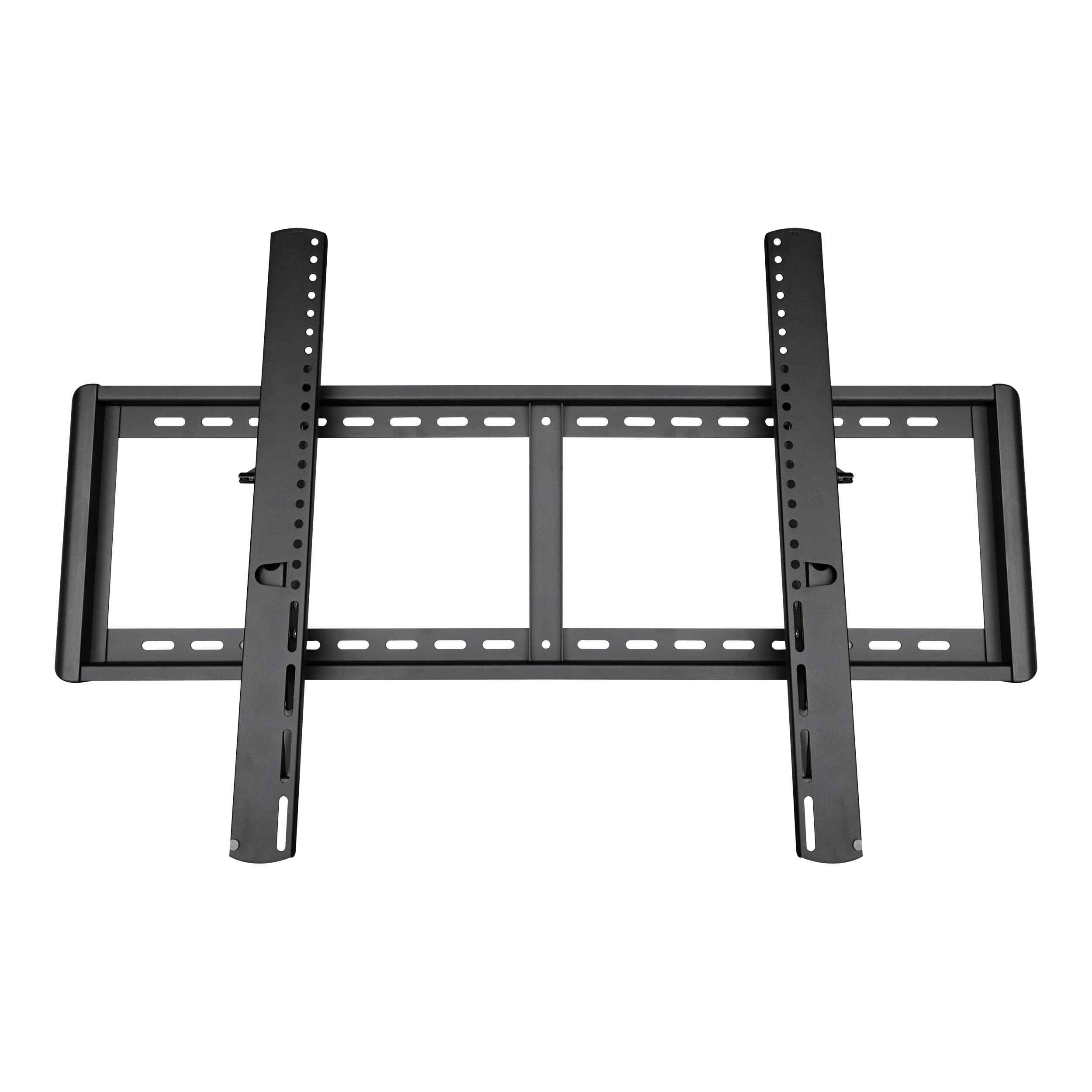 XL TILT TV MOUNT 100X100 - 850X600 VESA, 220LBS