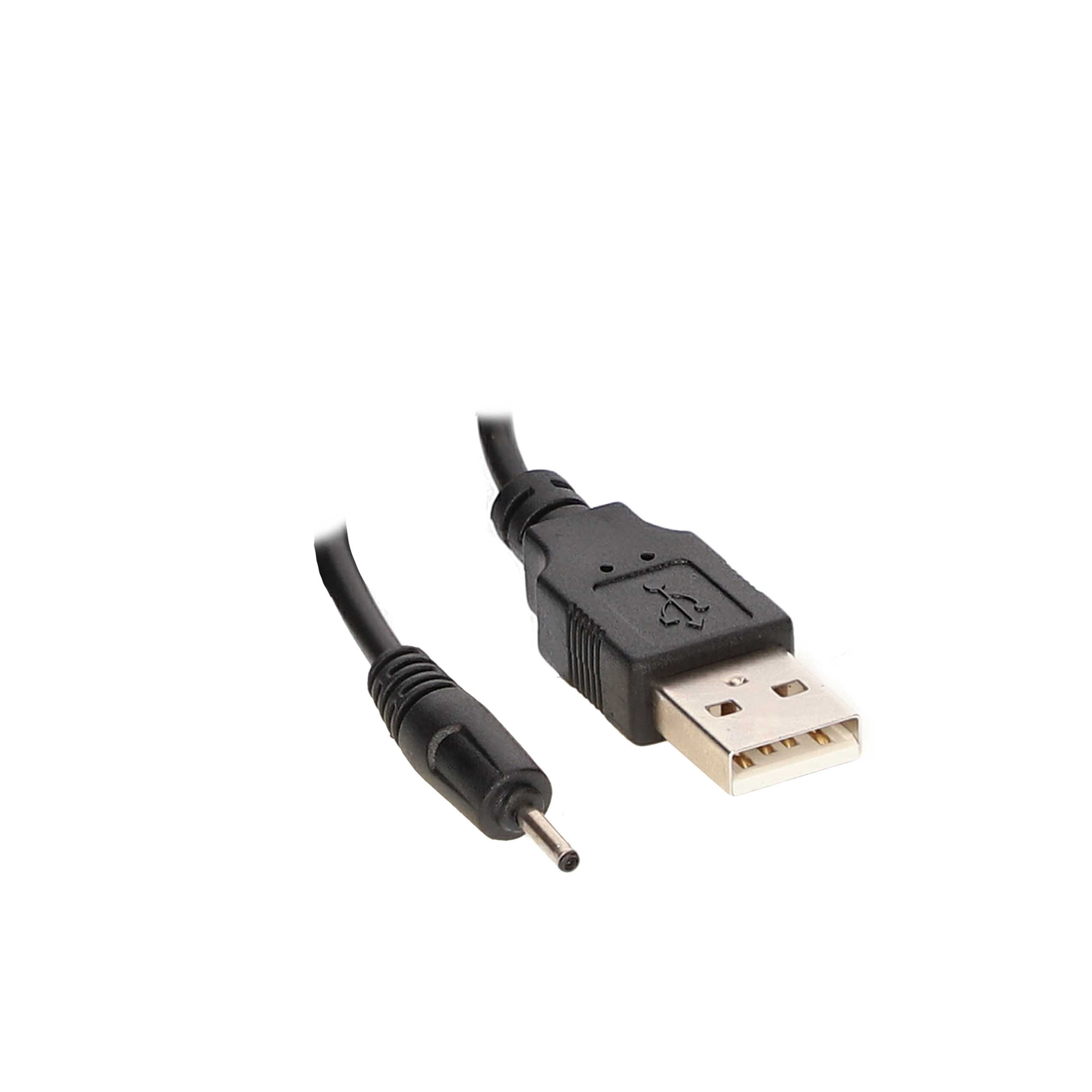 5M AOC HDMI CABLE 48GBPS