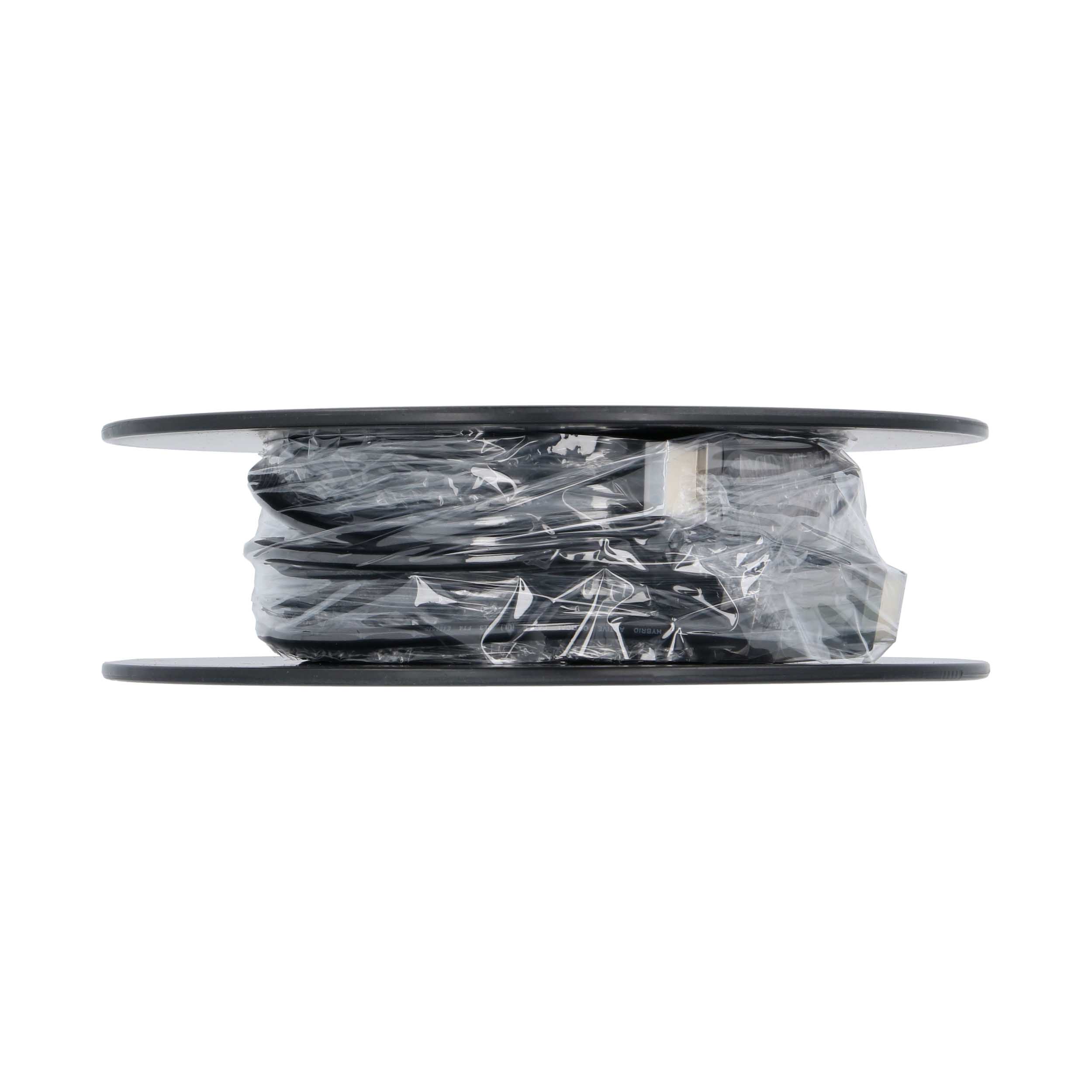 15M AOC HDMI CABLE 48GBPS