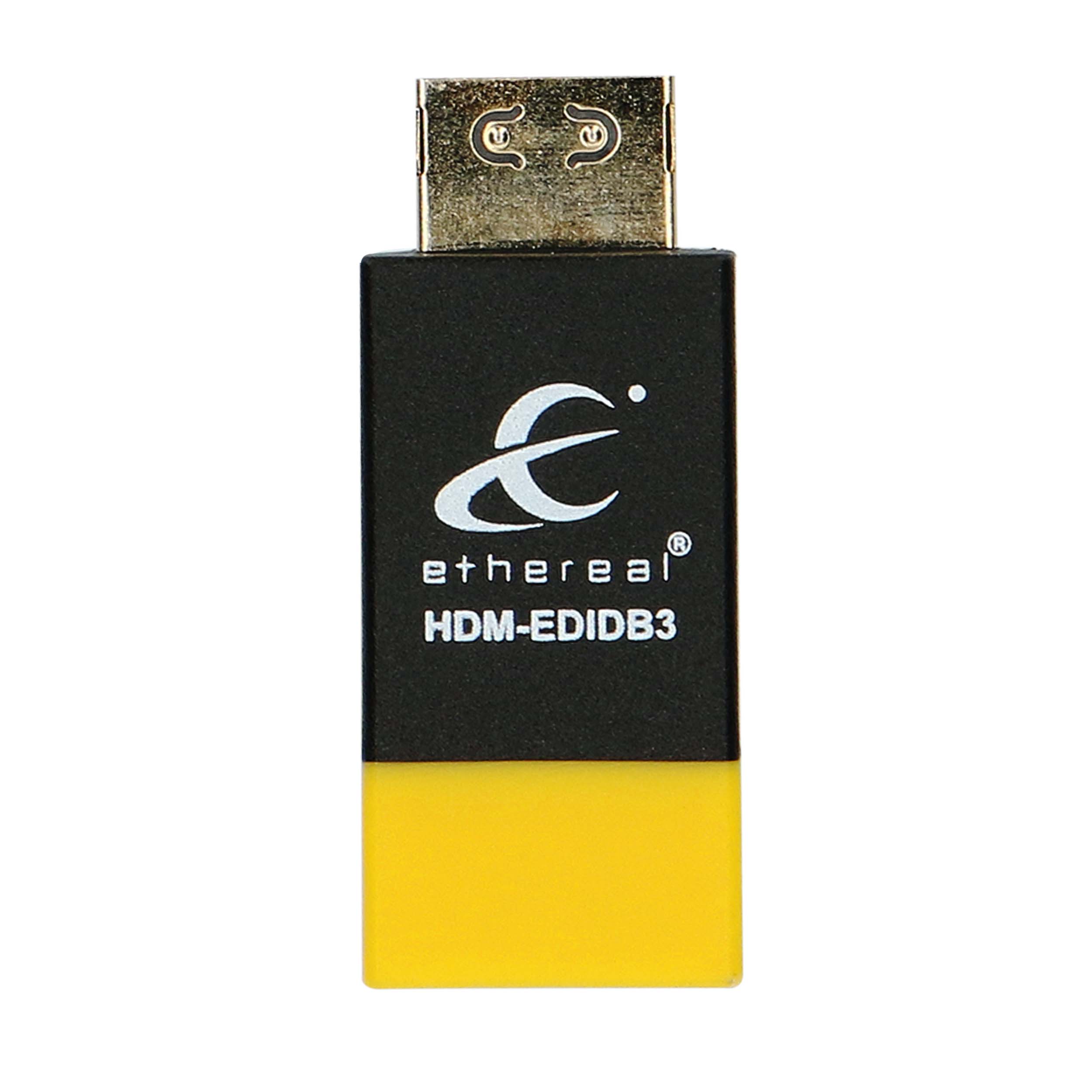 HDMI(R) EDID BLOCKER TOOL