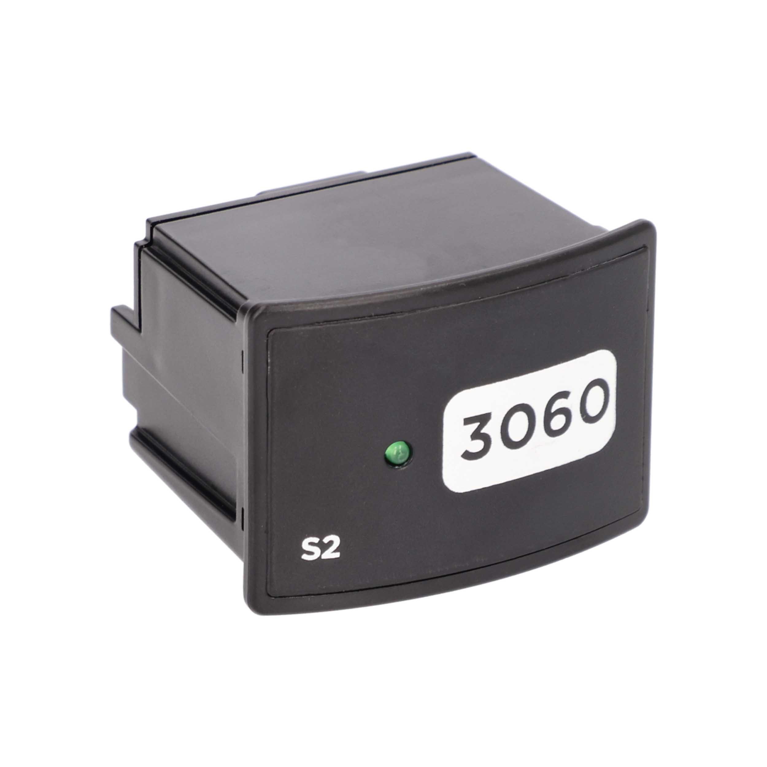 S2 MOV REPLACEMENT, SURGE PROTECTION MODULE, 3060 JOULE RATING