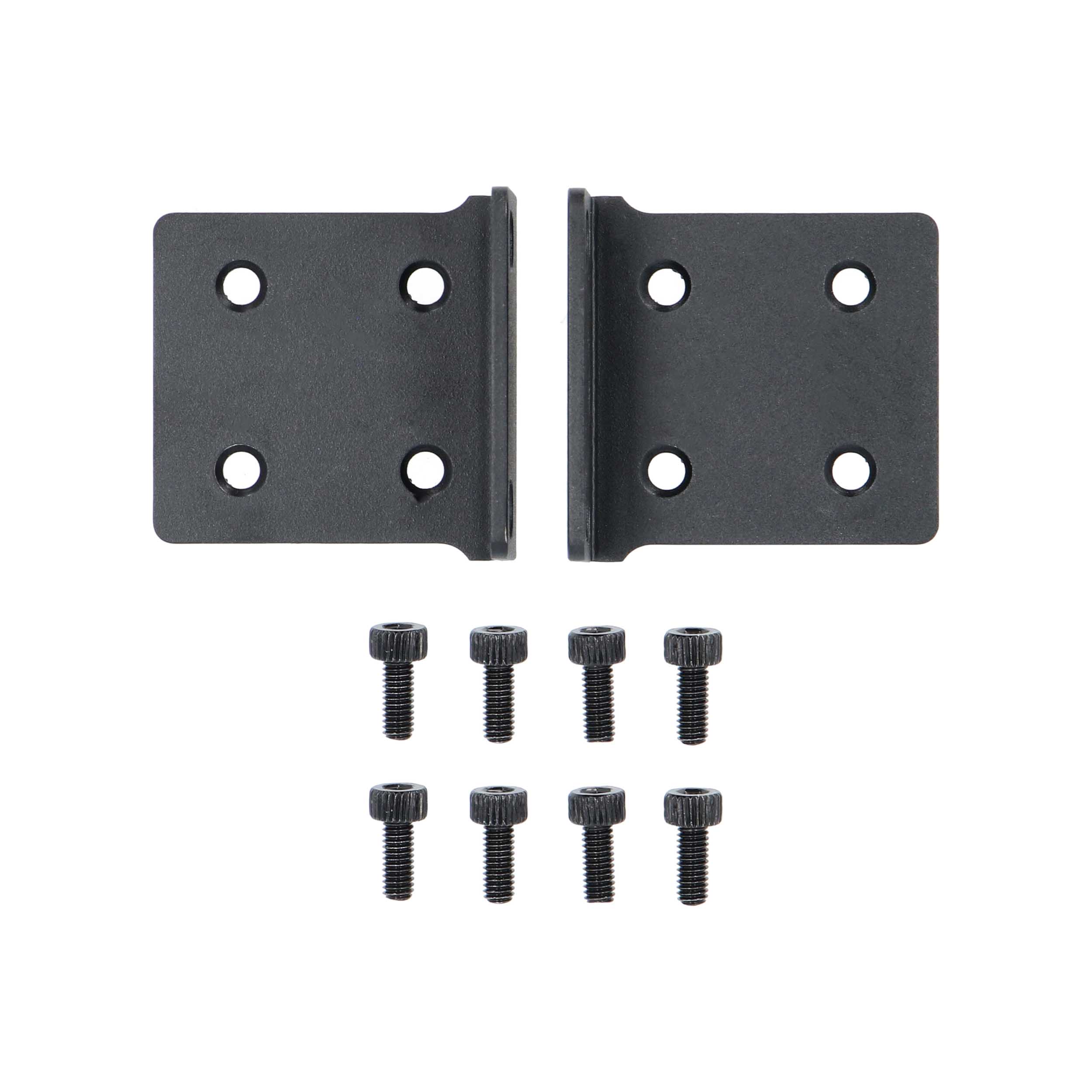 8 OUTLET RACK MOUNTABLE POWER CONDITIONER W/3240J SURGE PROTECTION